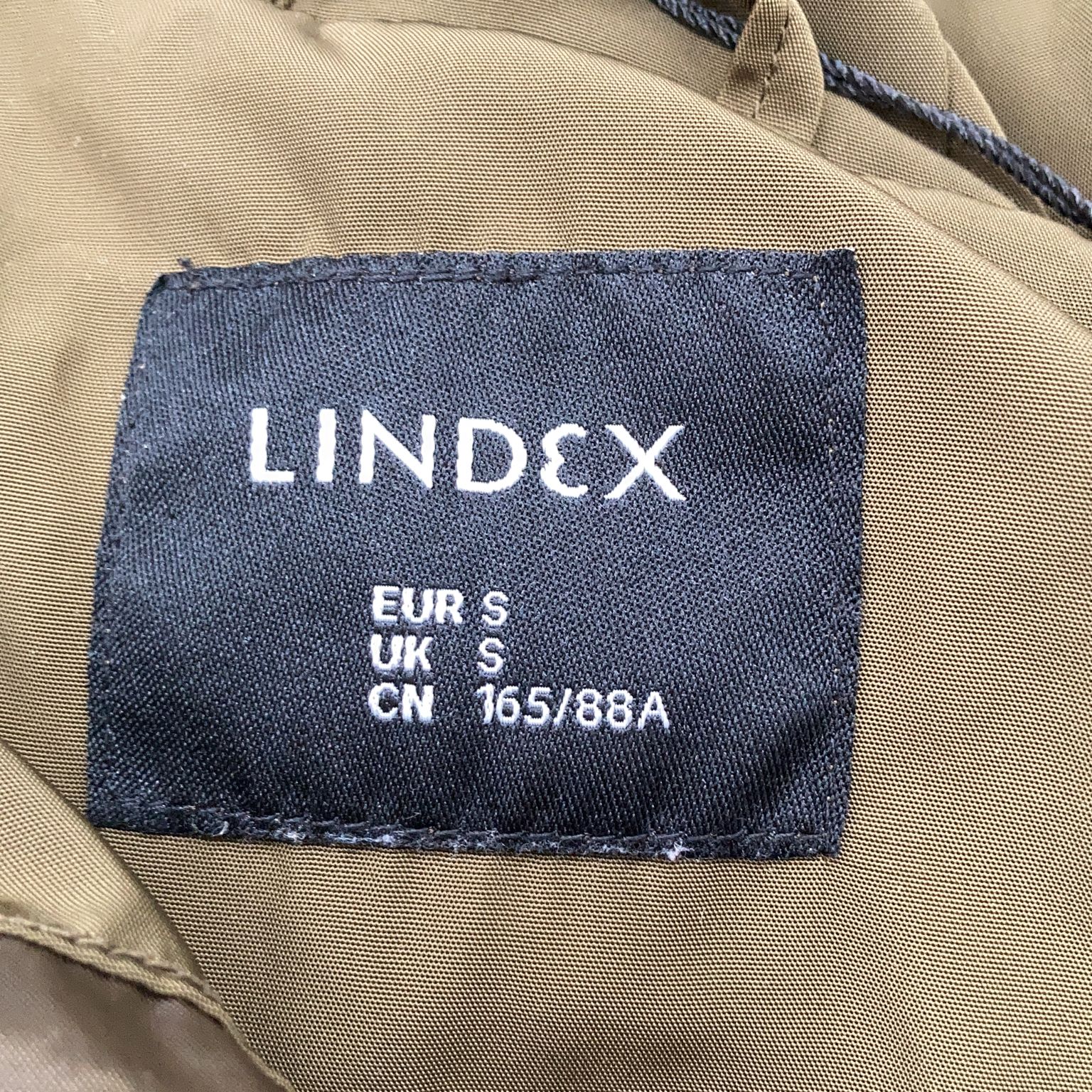 Lindex