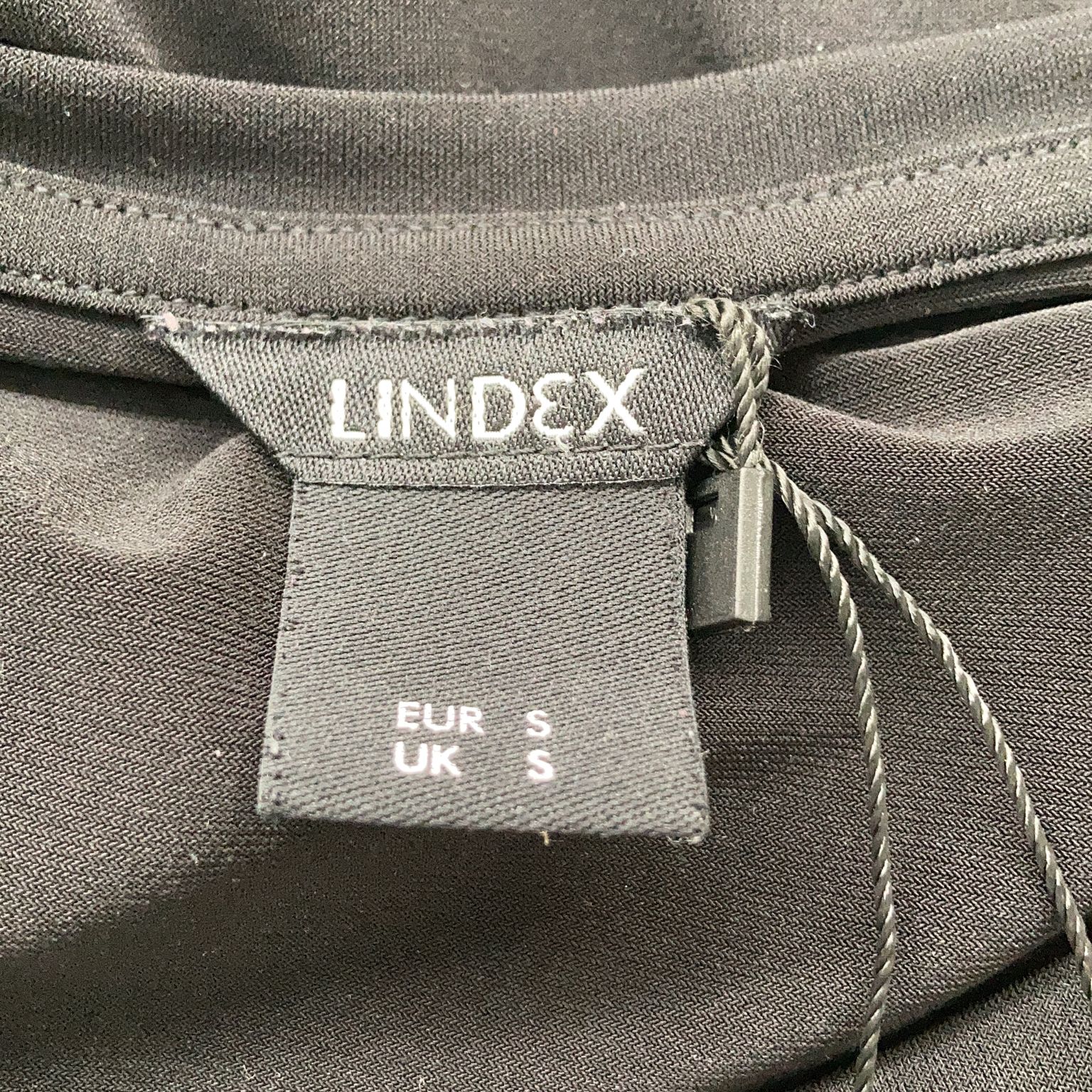 Lindex