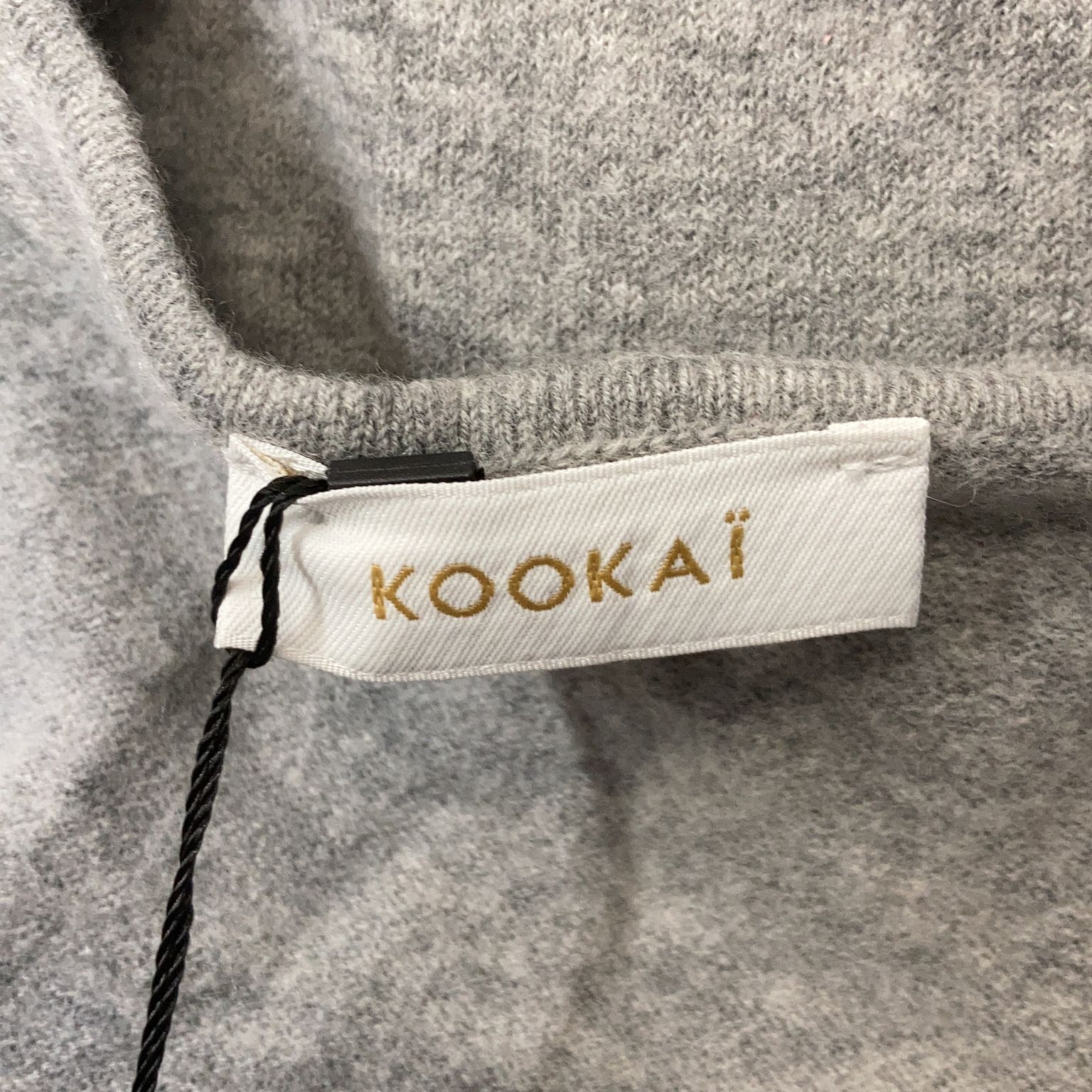 Kookaï