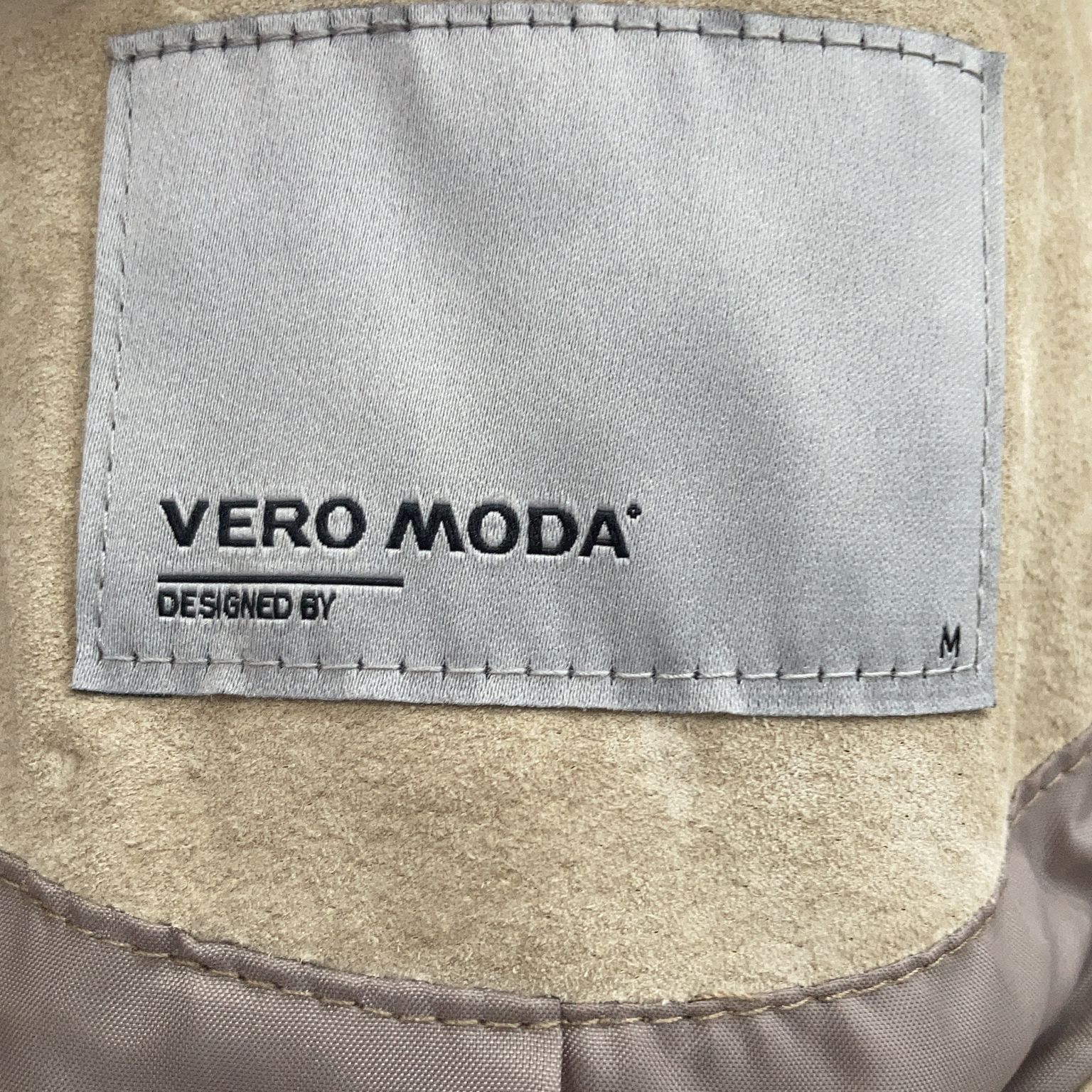 Vero Moda