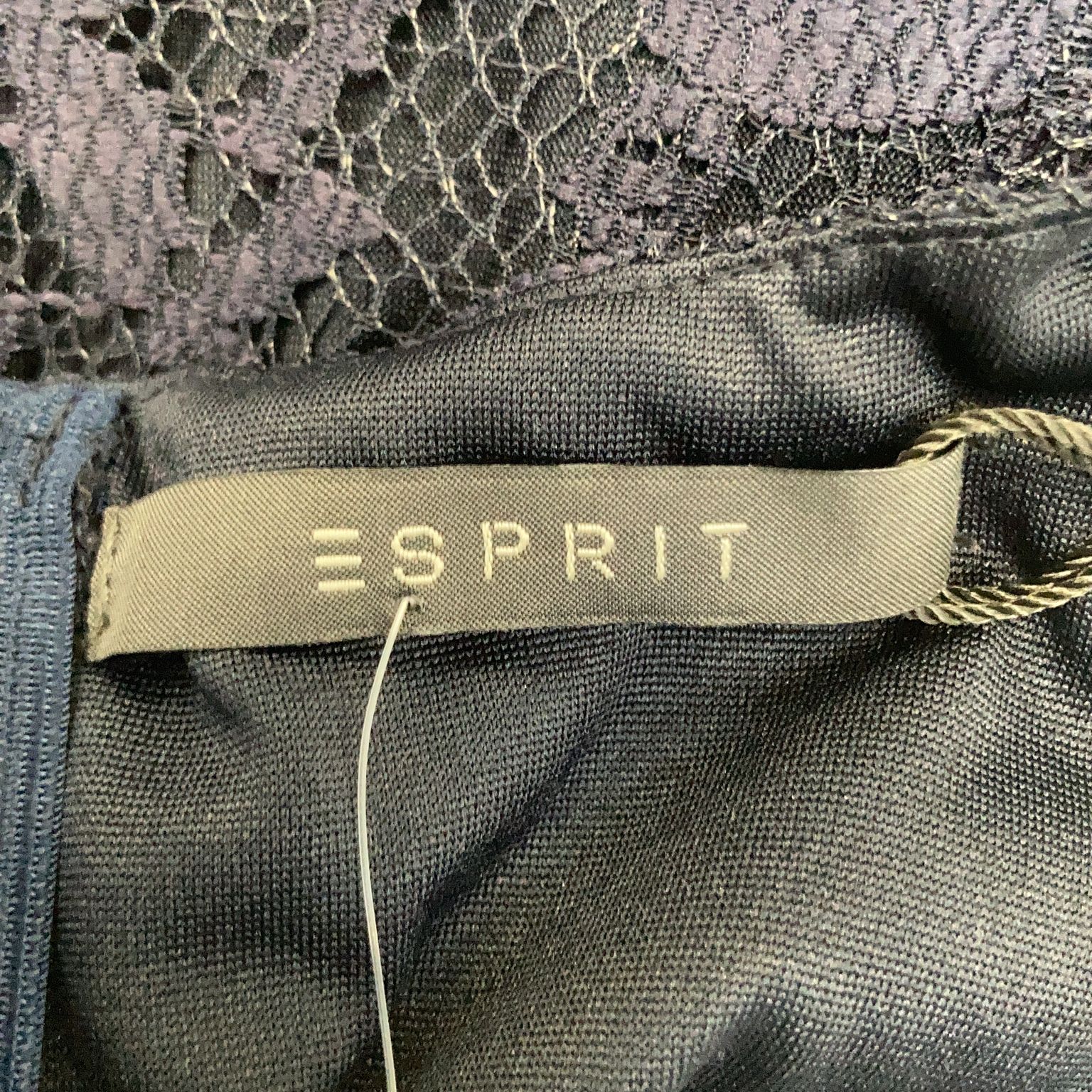 ESPRIT