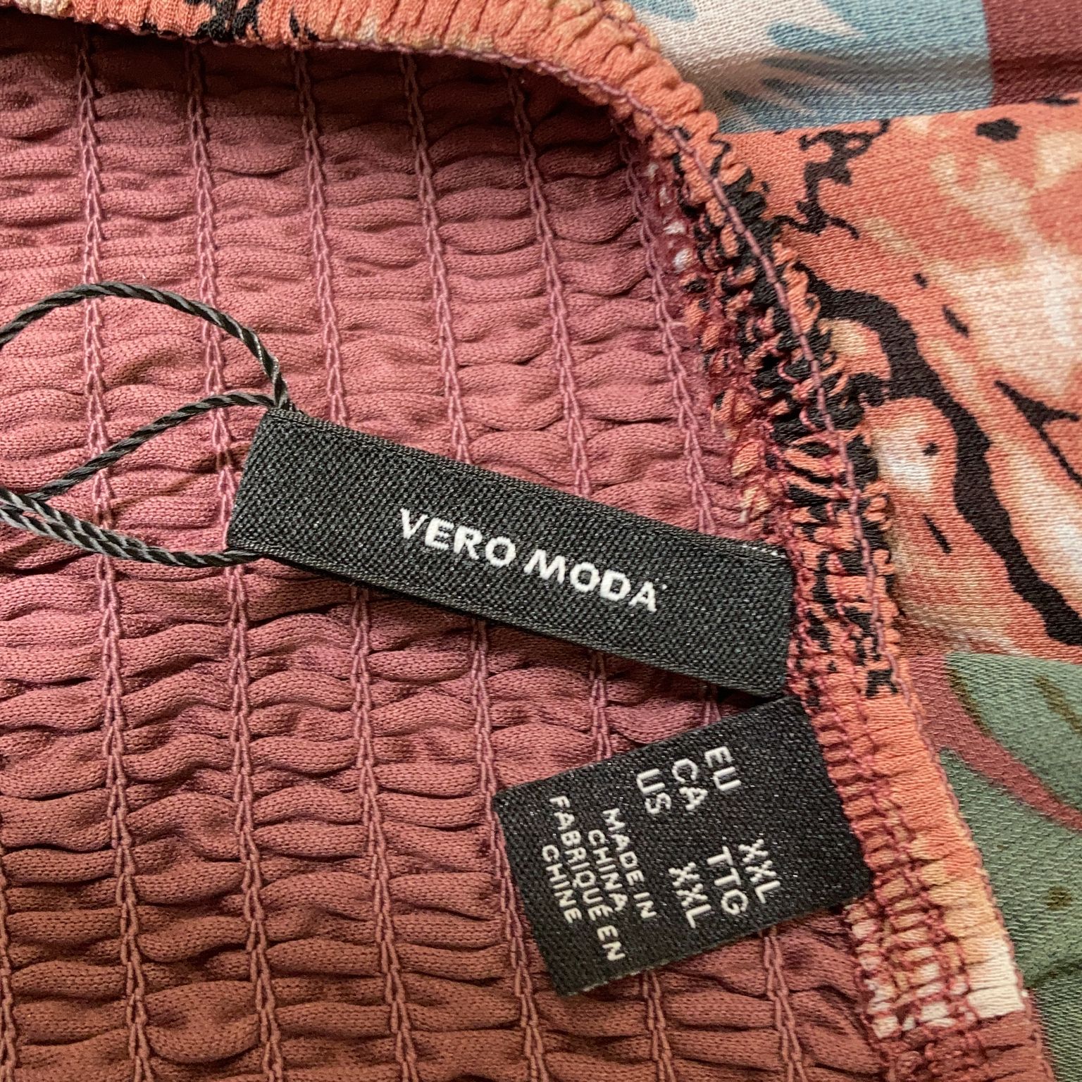 Vero Moda