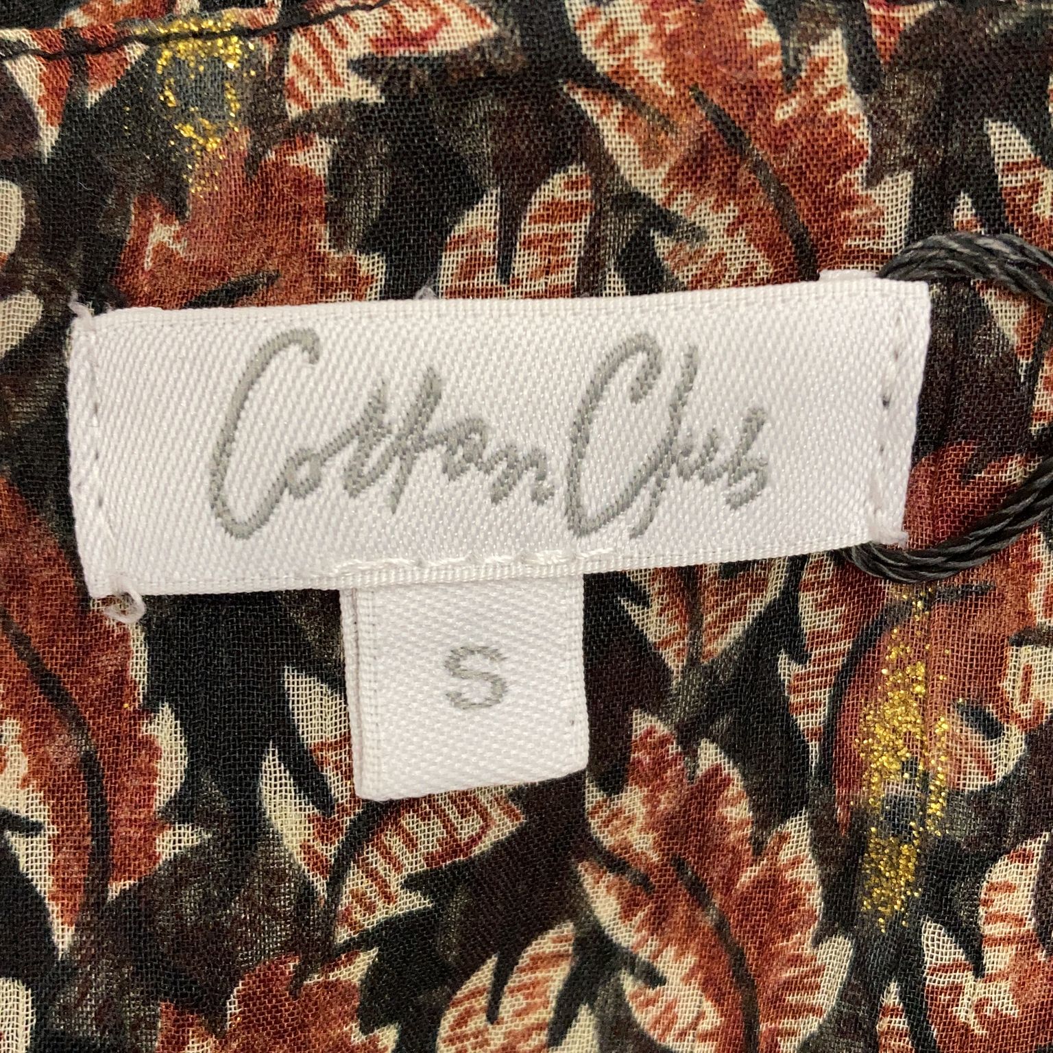 Cotton Club