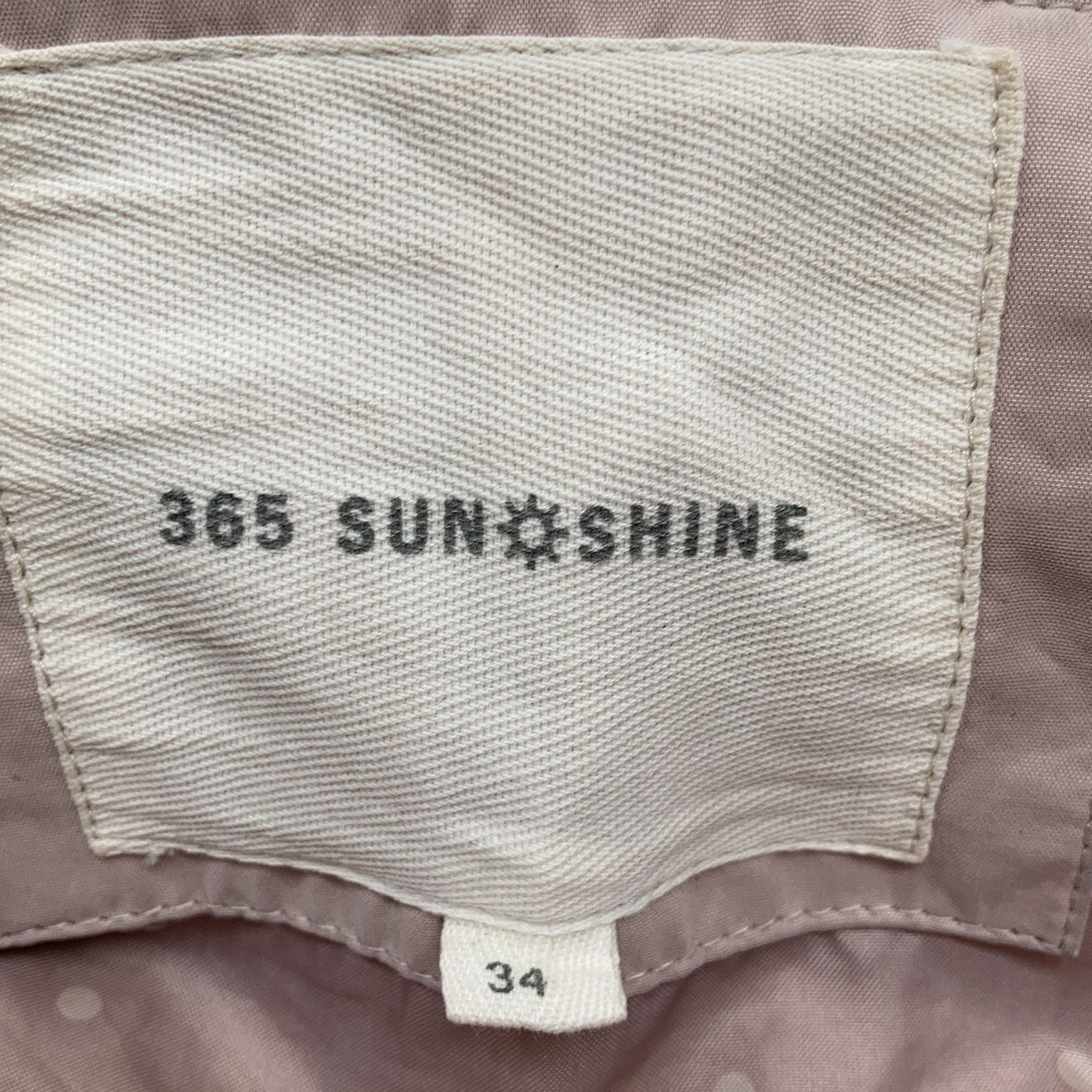 365 Sunshine