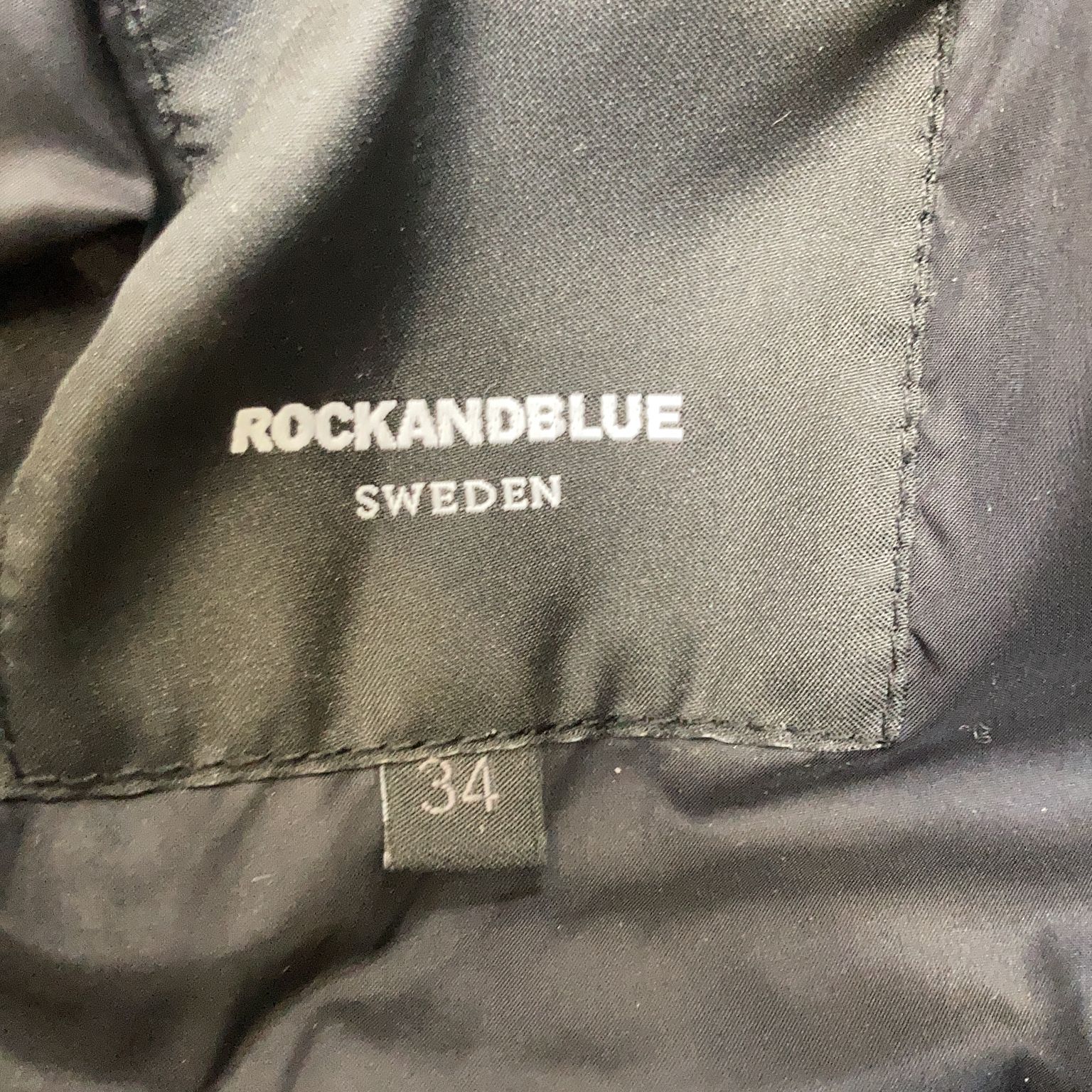 Rockandblue