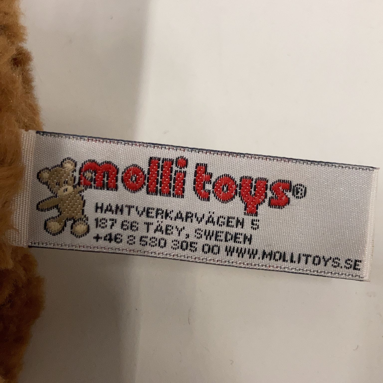 Molli Toys