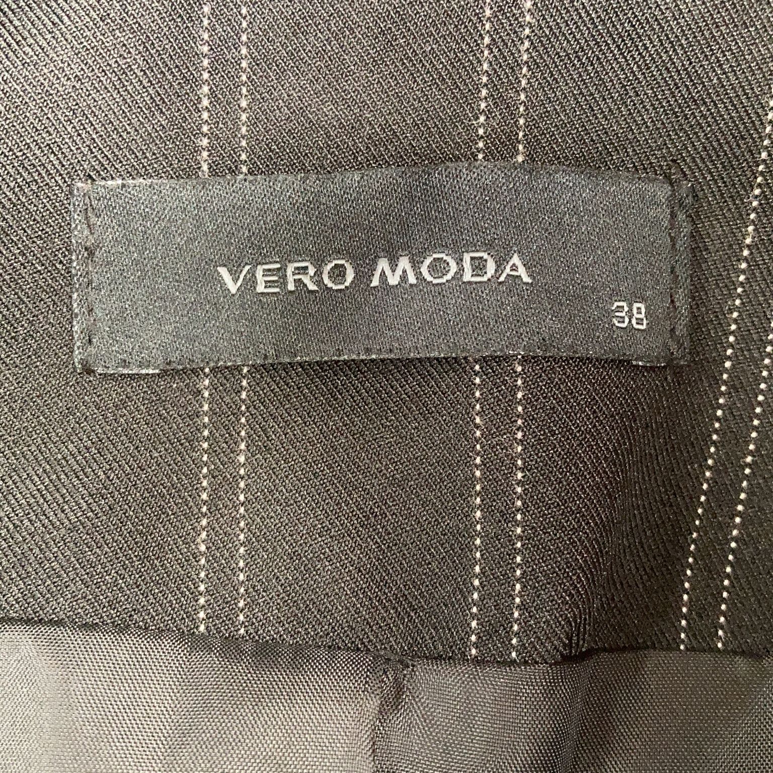 Vero Moda