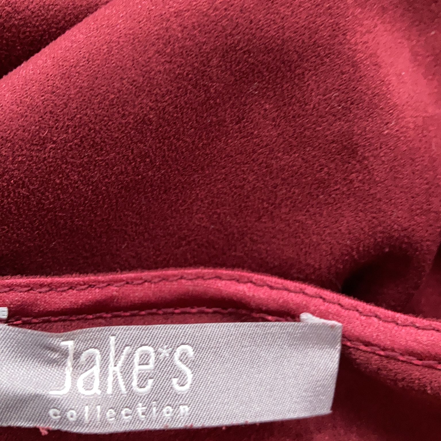 Jake*s Collection