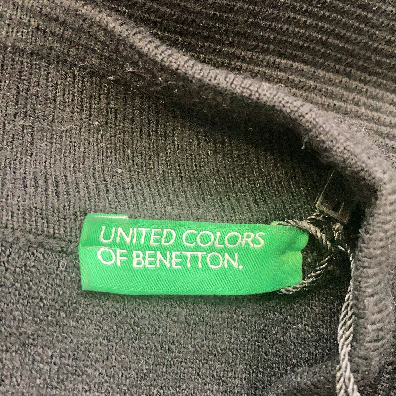 United Colors of Benetton