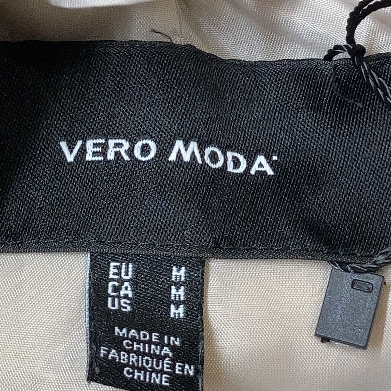 Vero Moda