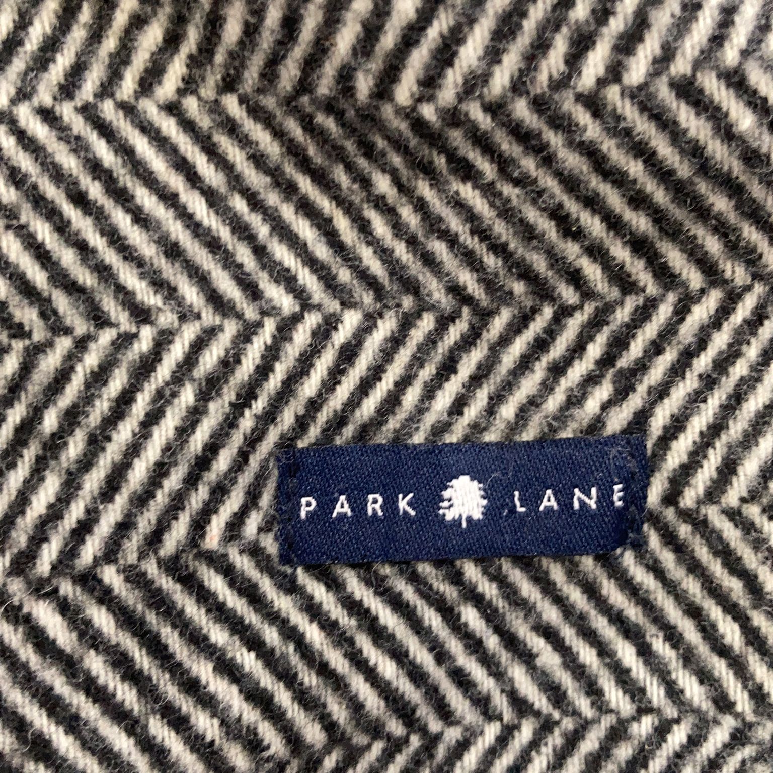 Park Lane