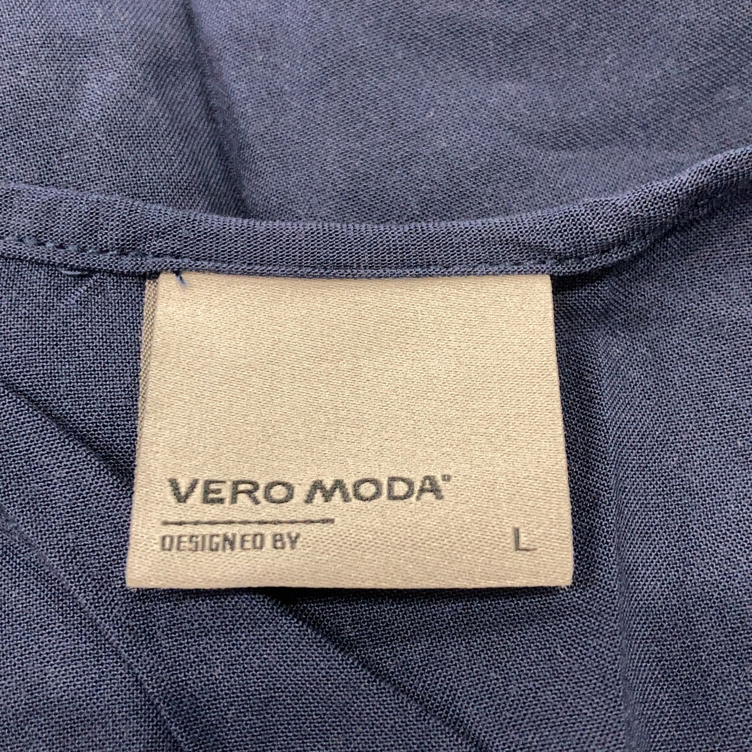 Vero Moda