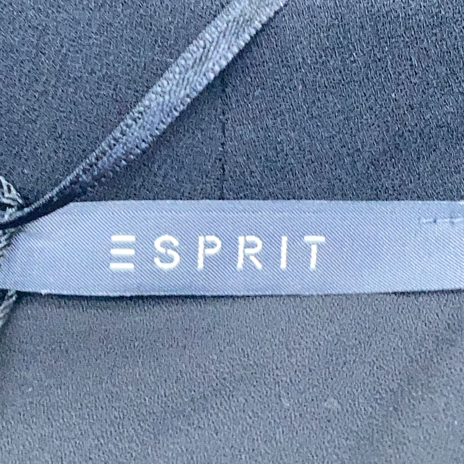 ESPRIT