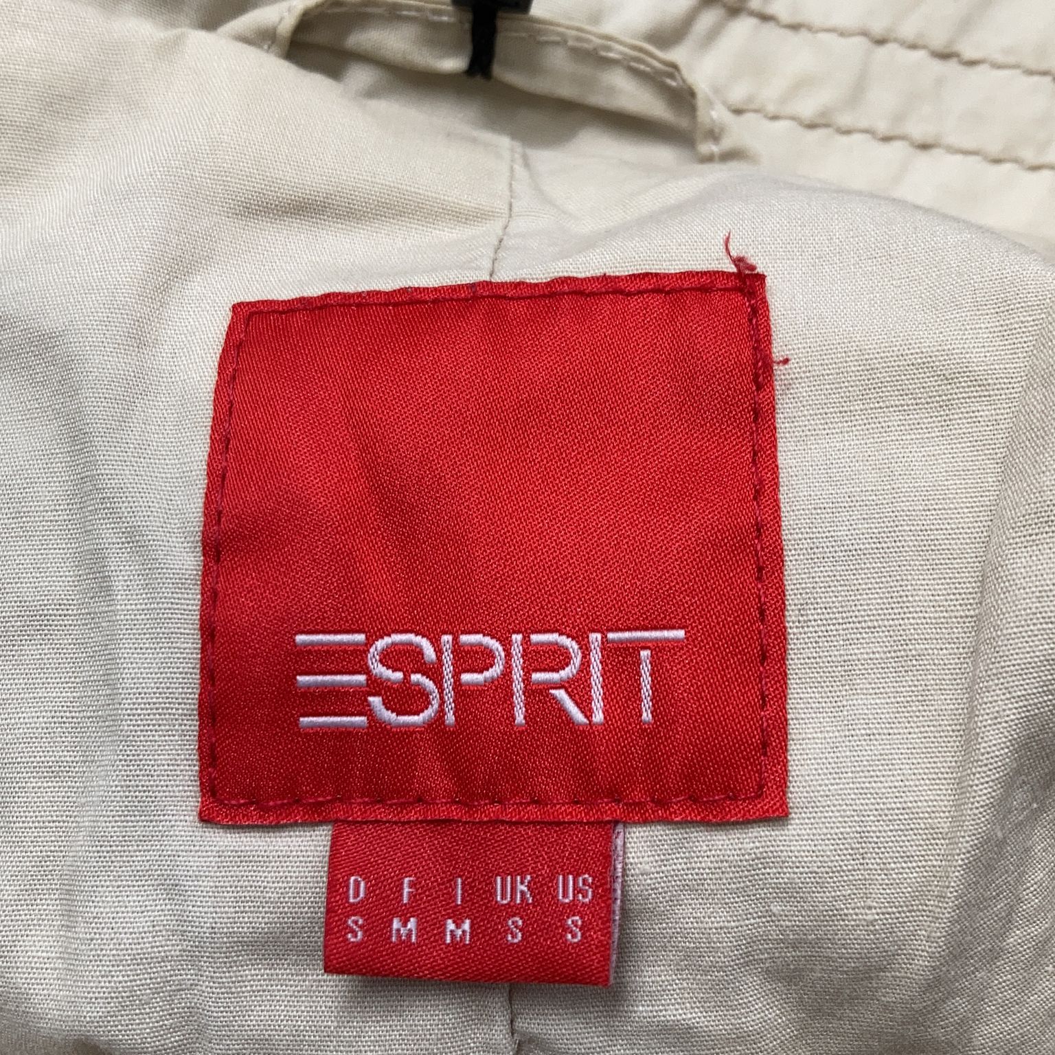 ESPRIT