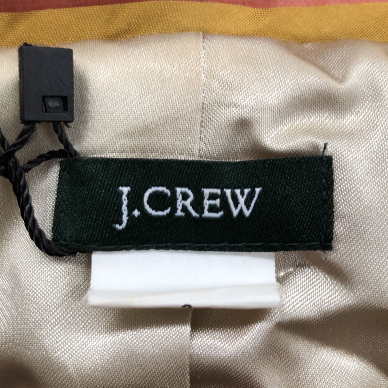 JCrew