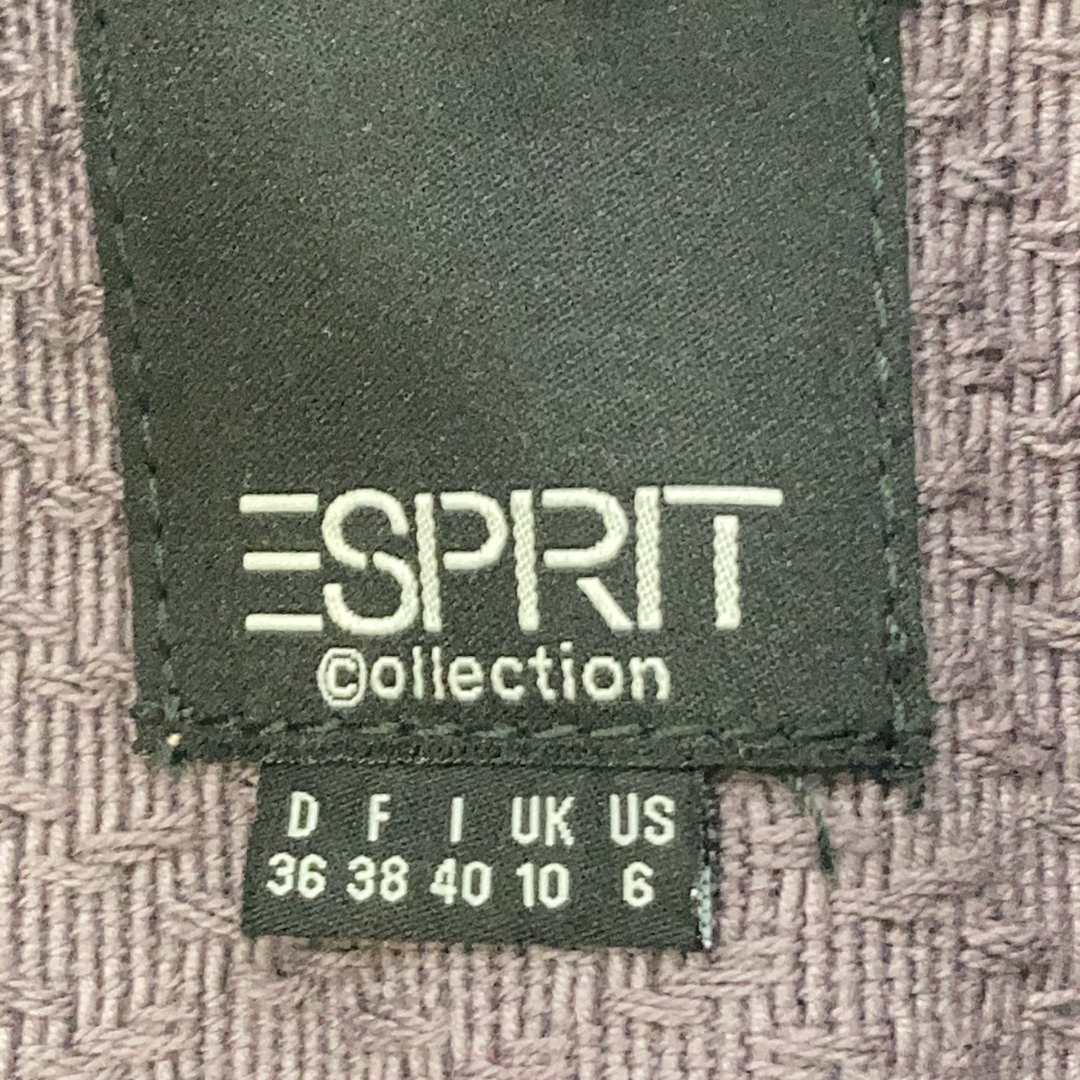 ESPRIT