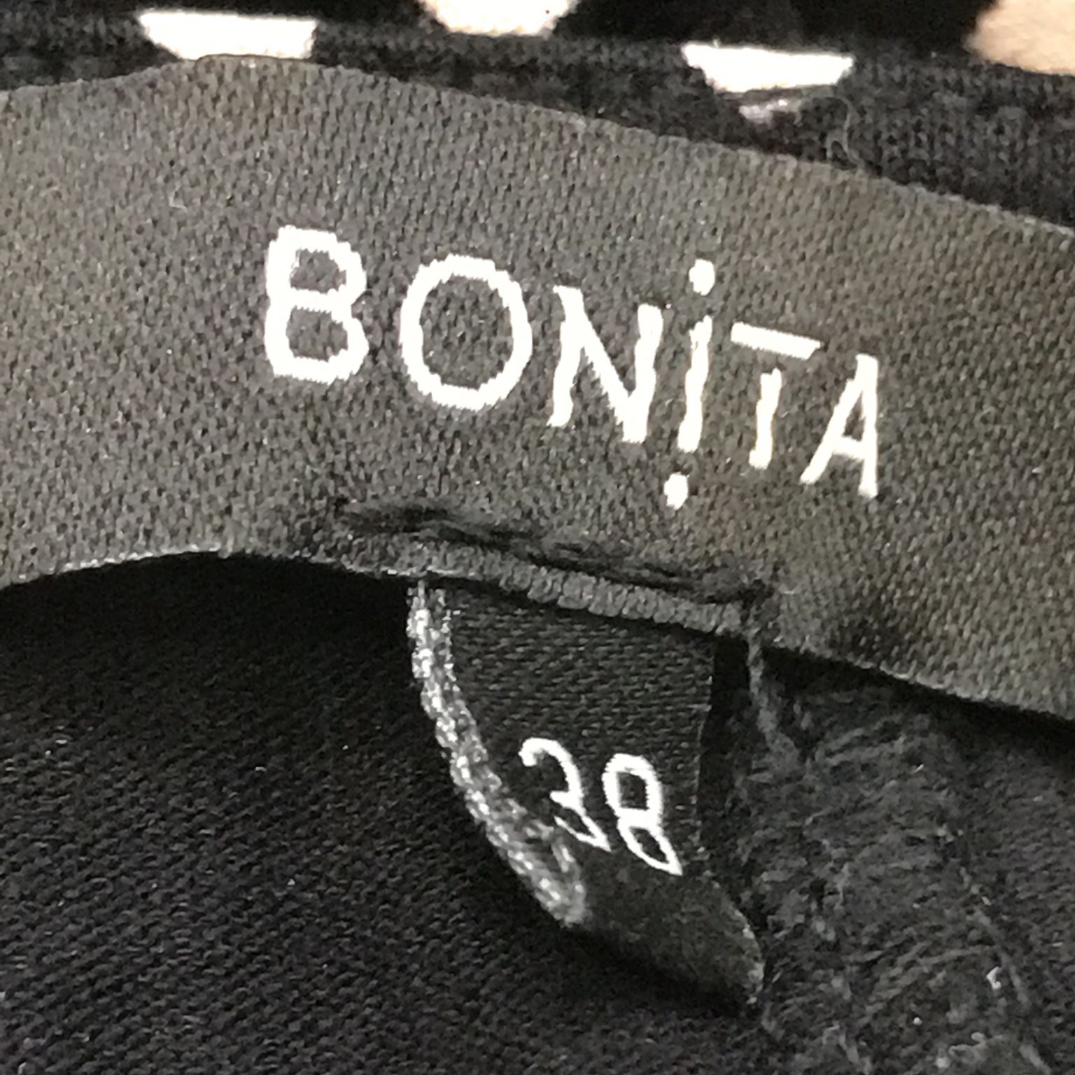 Bonita