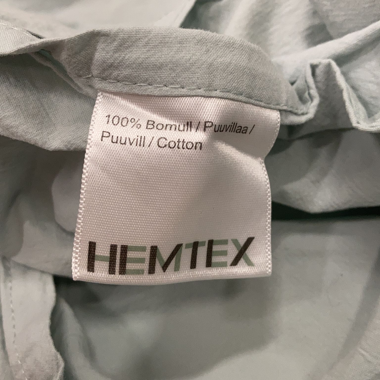 Hemtex