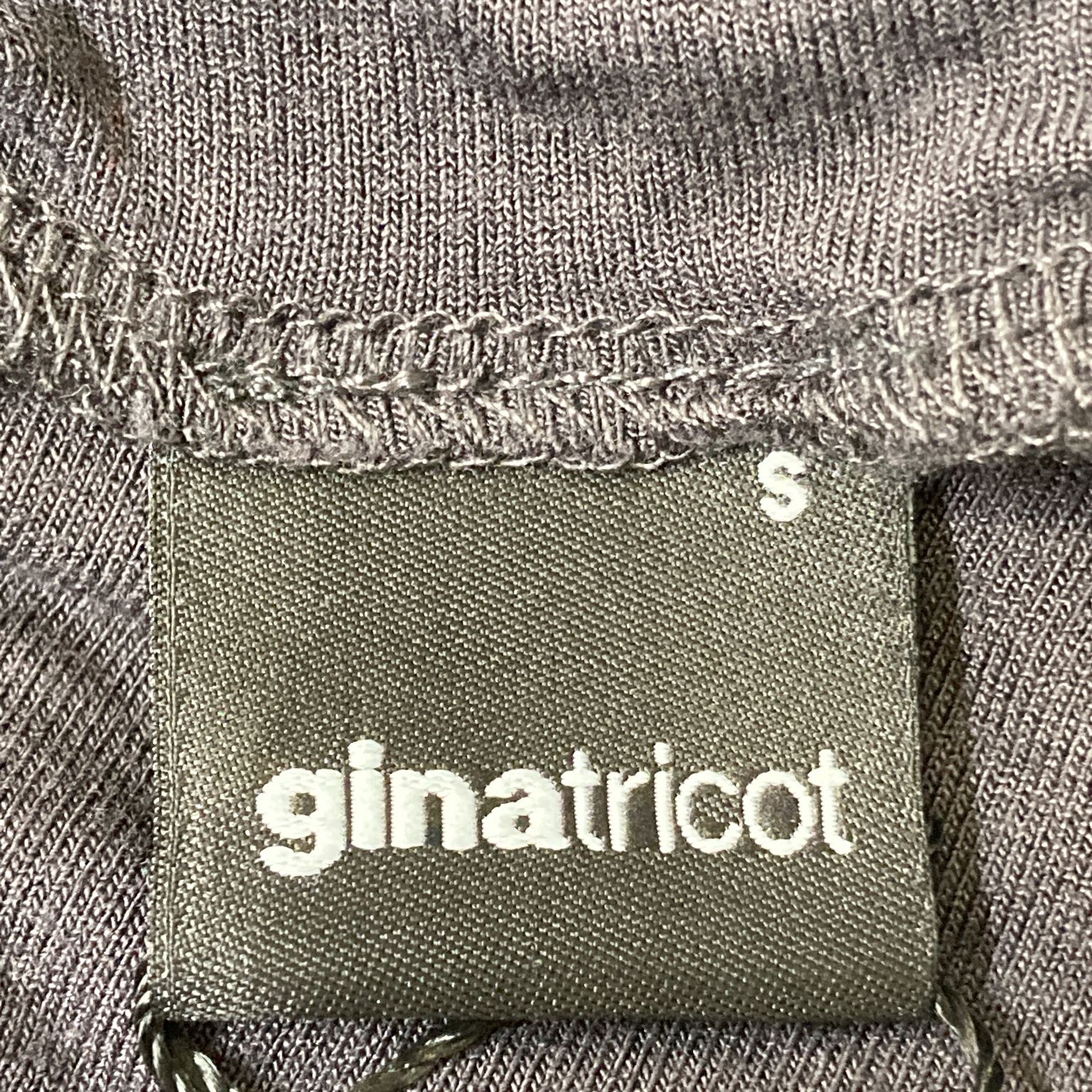 Gina Tricot