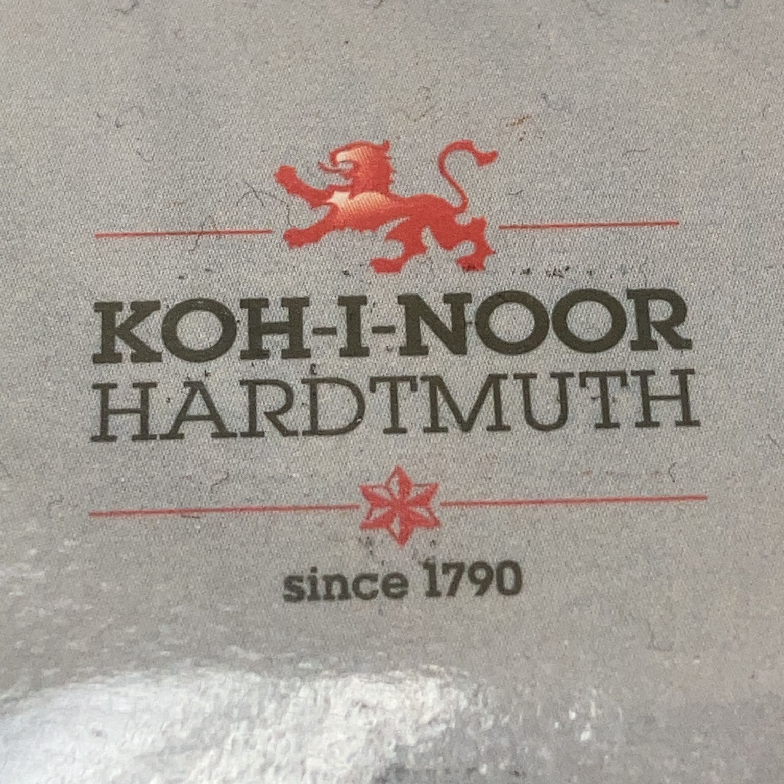 Koh-I-Noor