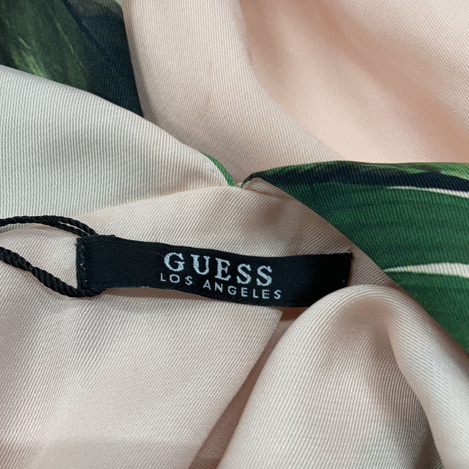 Guess