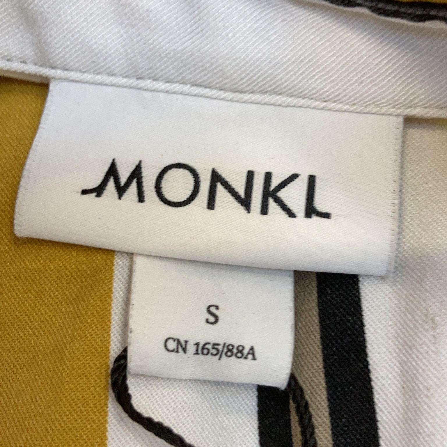 Monki