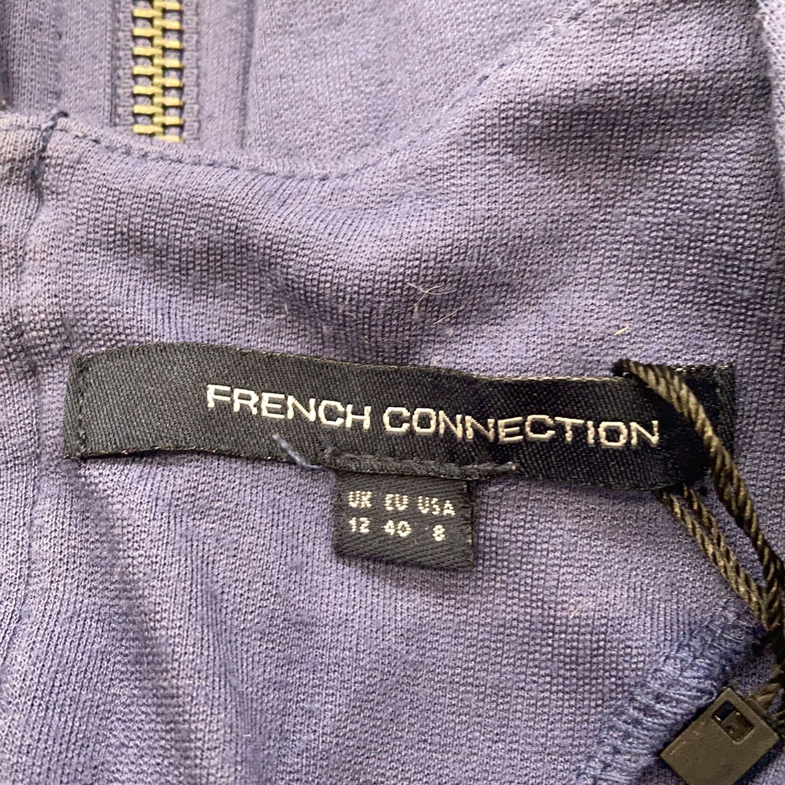 French Connection