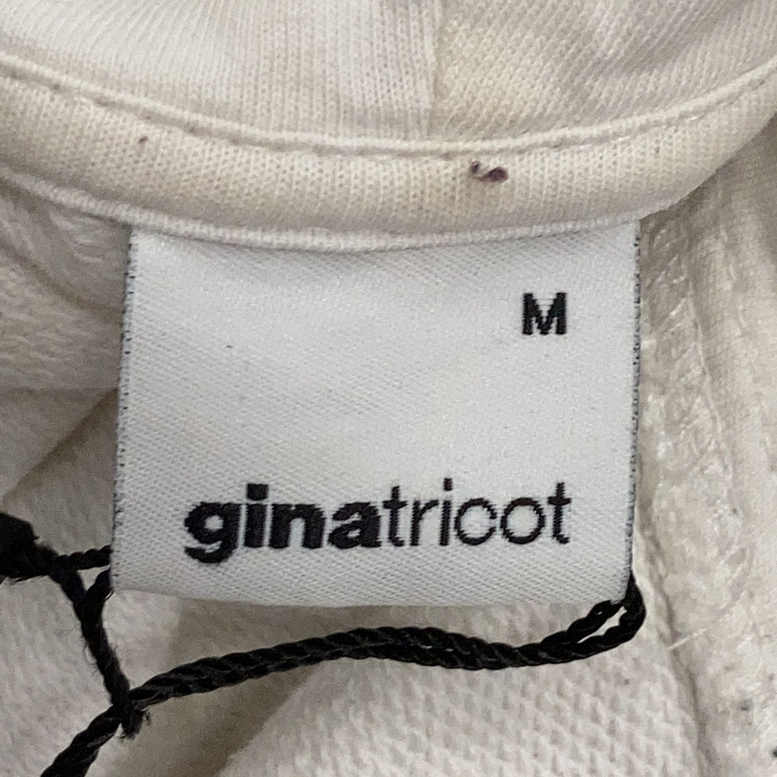 Gina Tricot