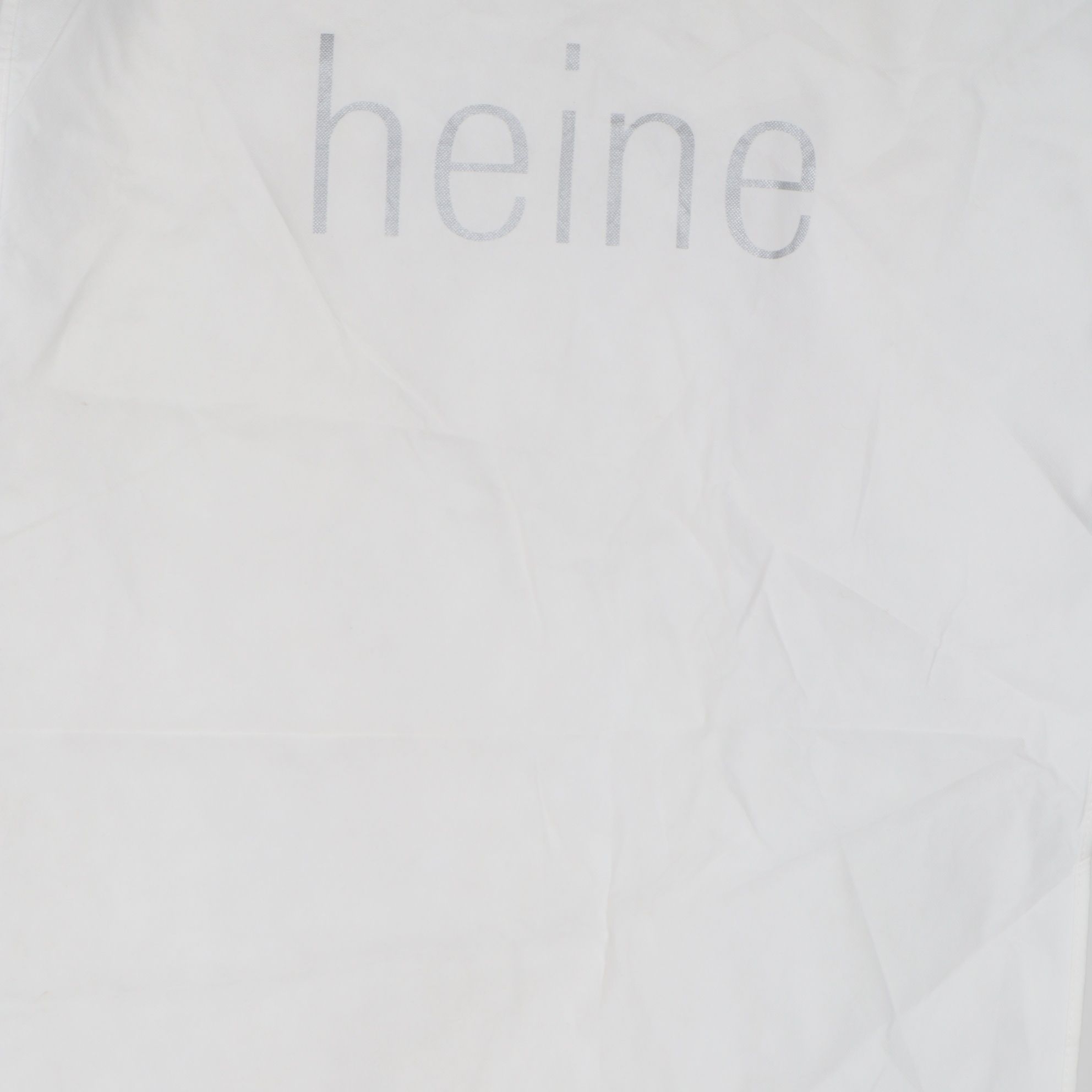 Heine