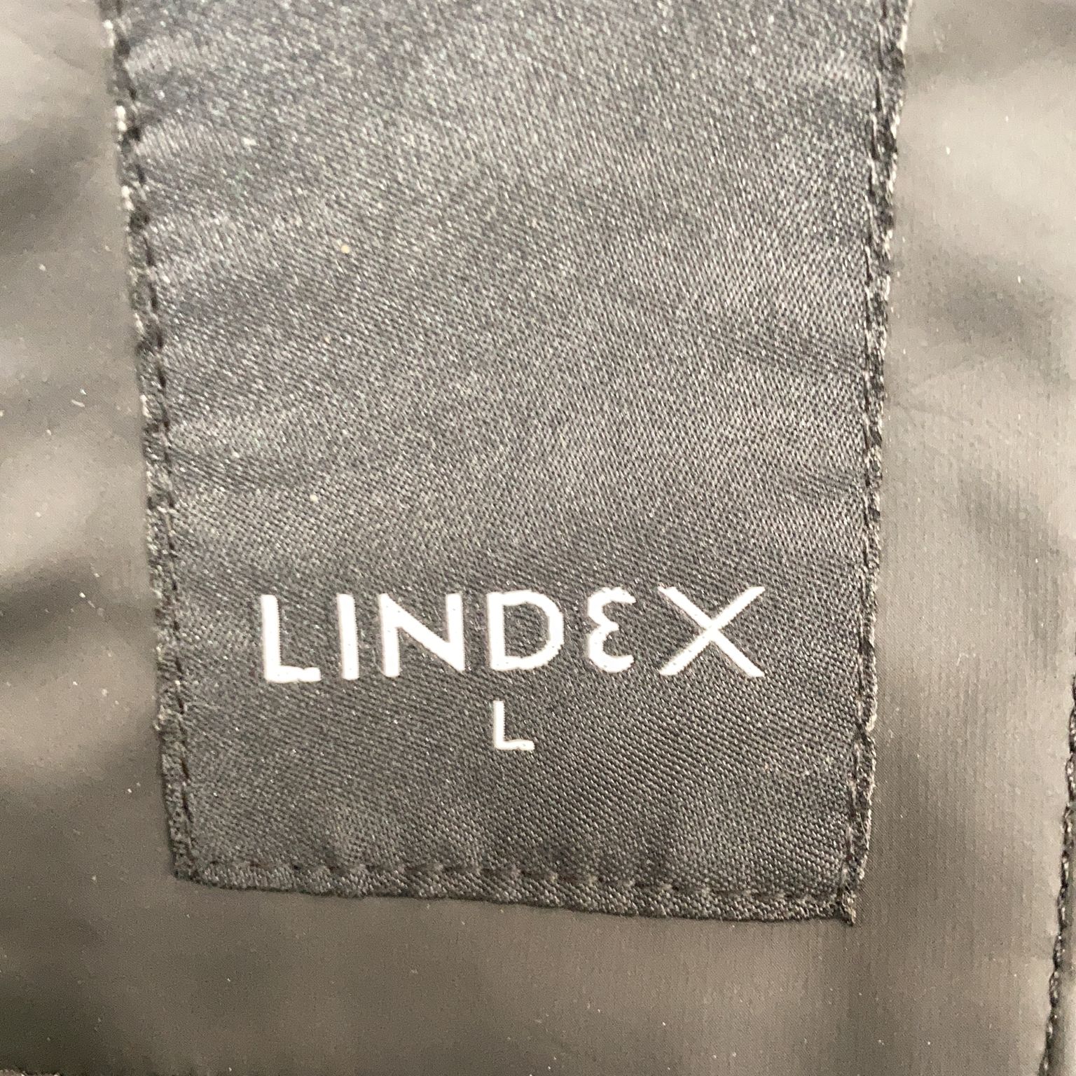 Lindex