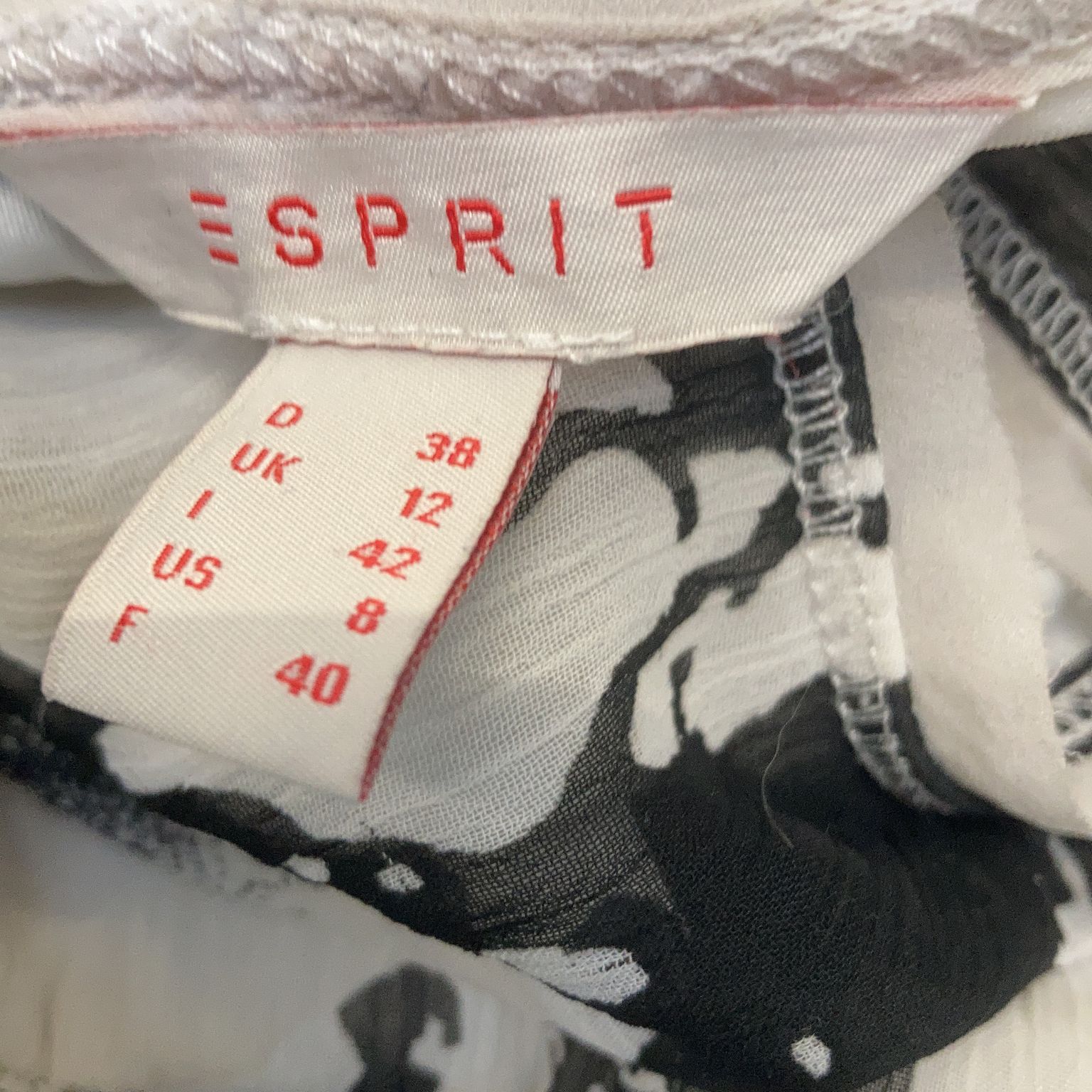 ESPRIT