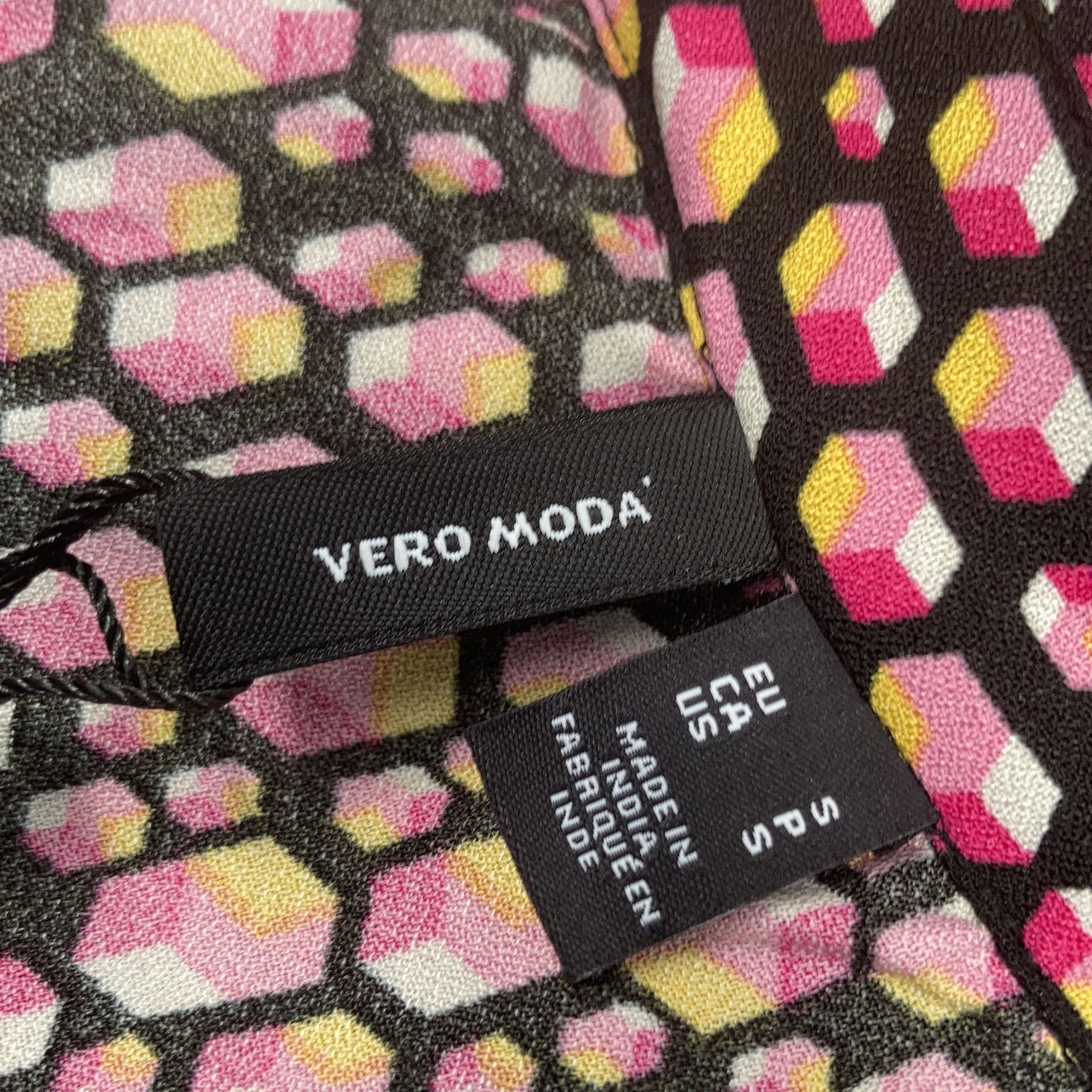 Vero Moda