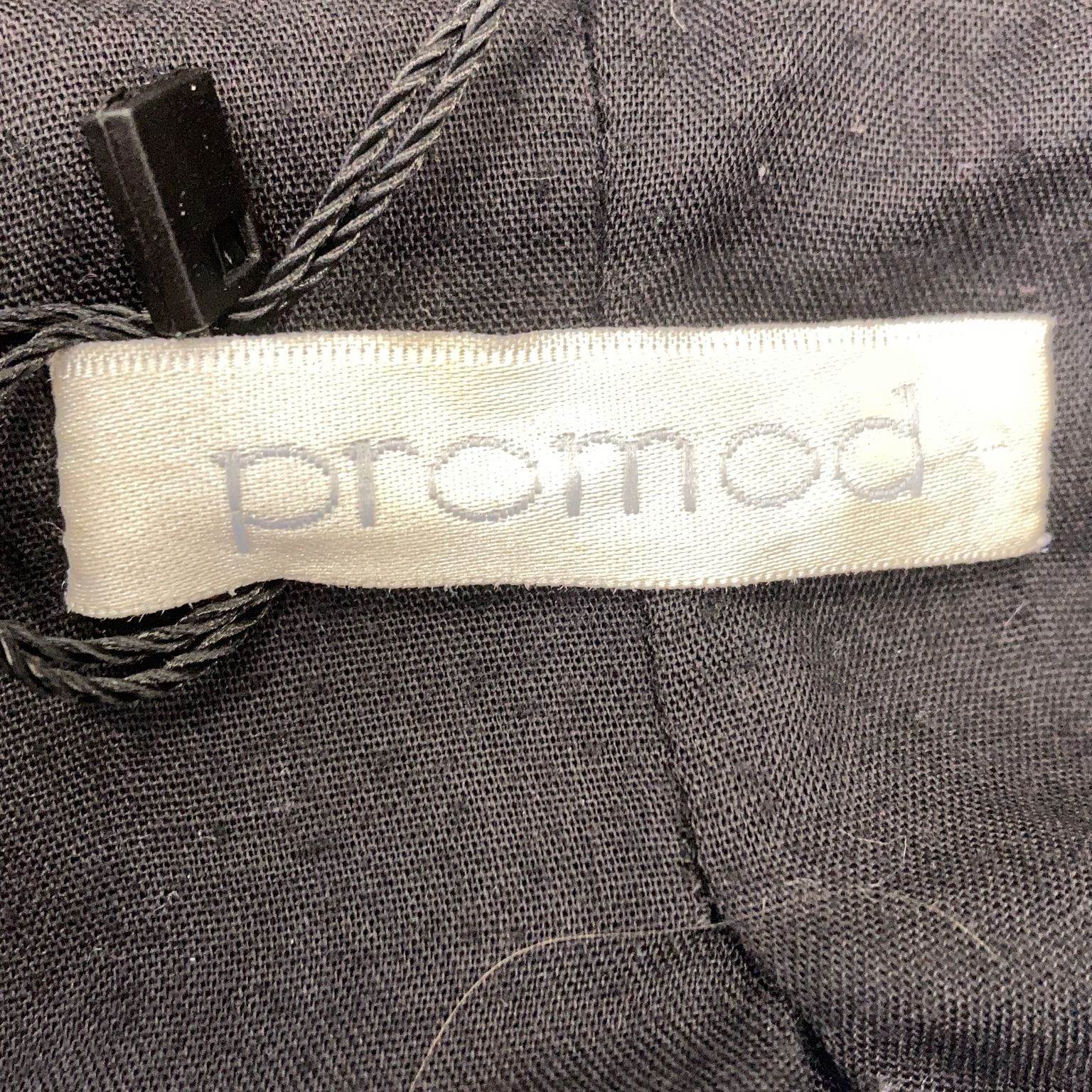 Promod