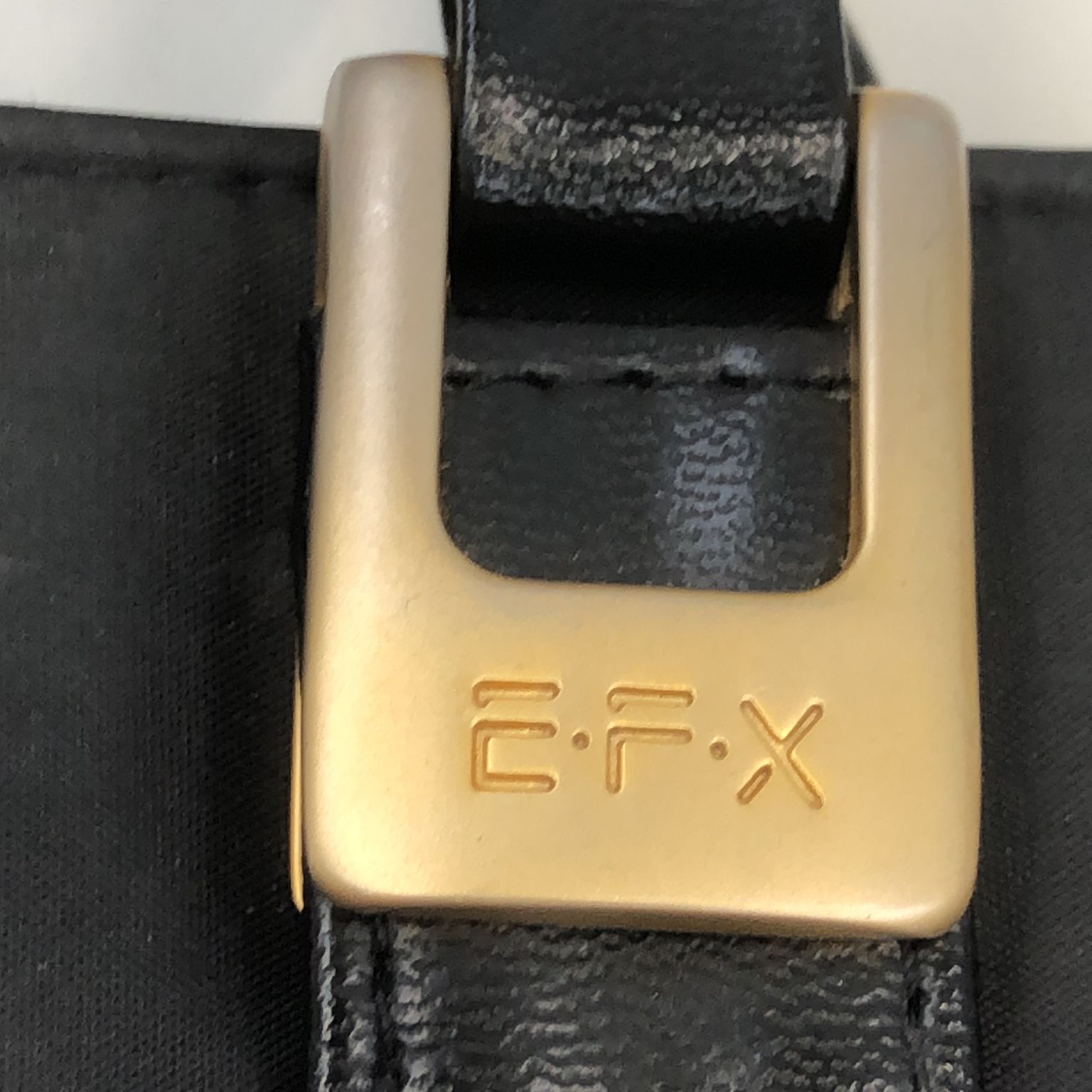 EFX