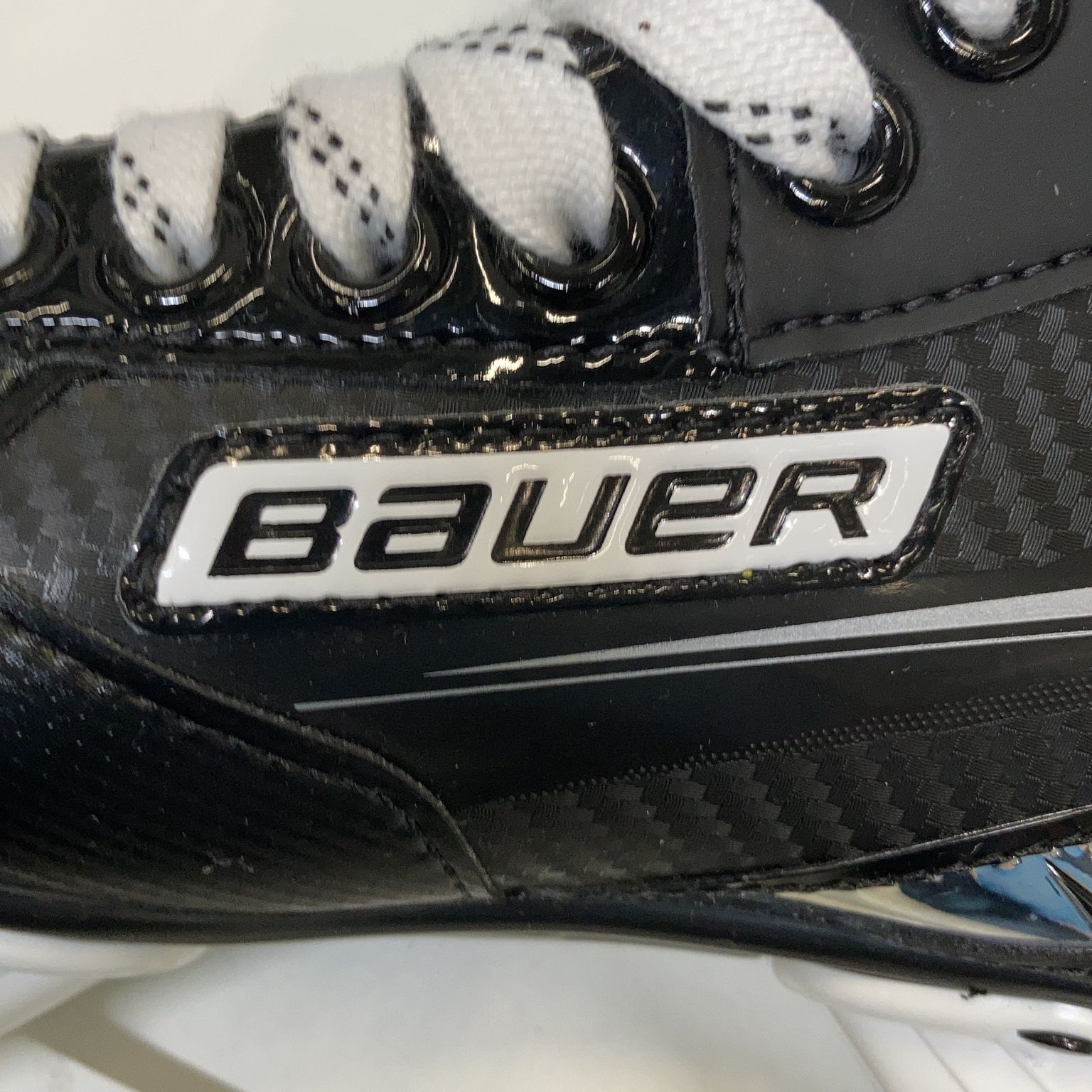 Bauer