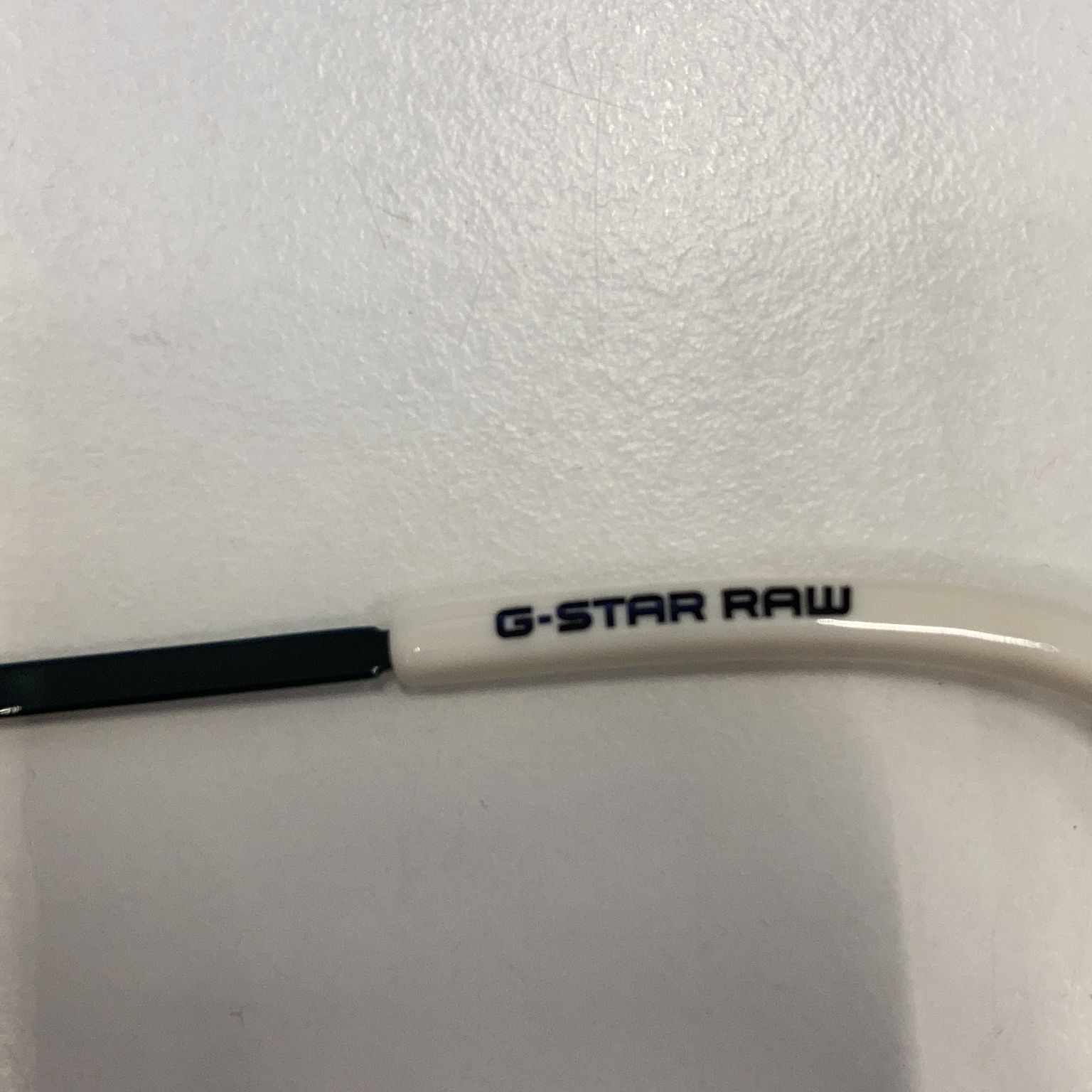 G-Star Raw