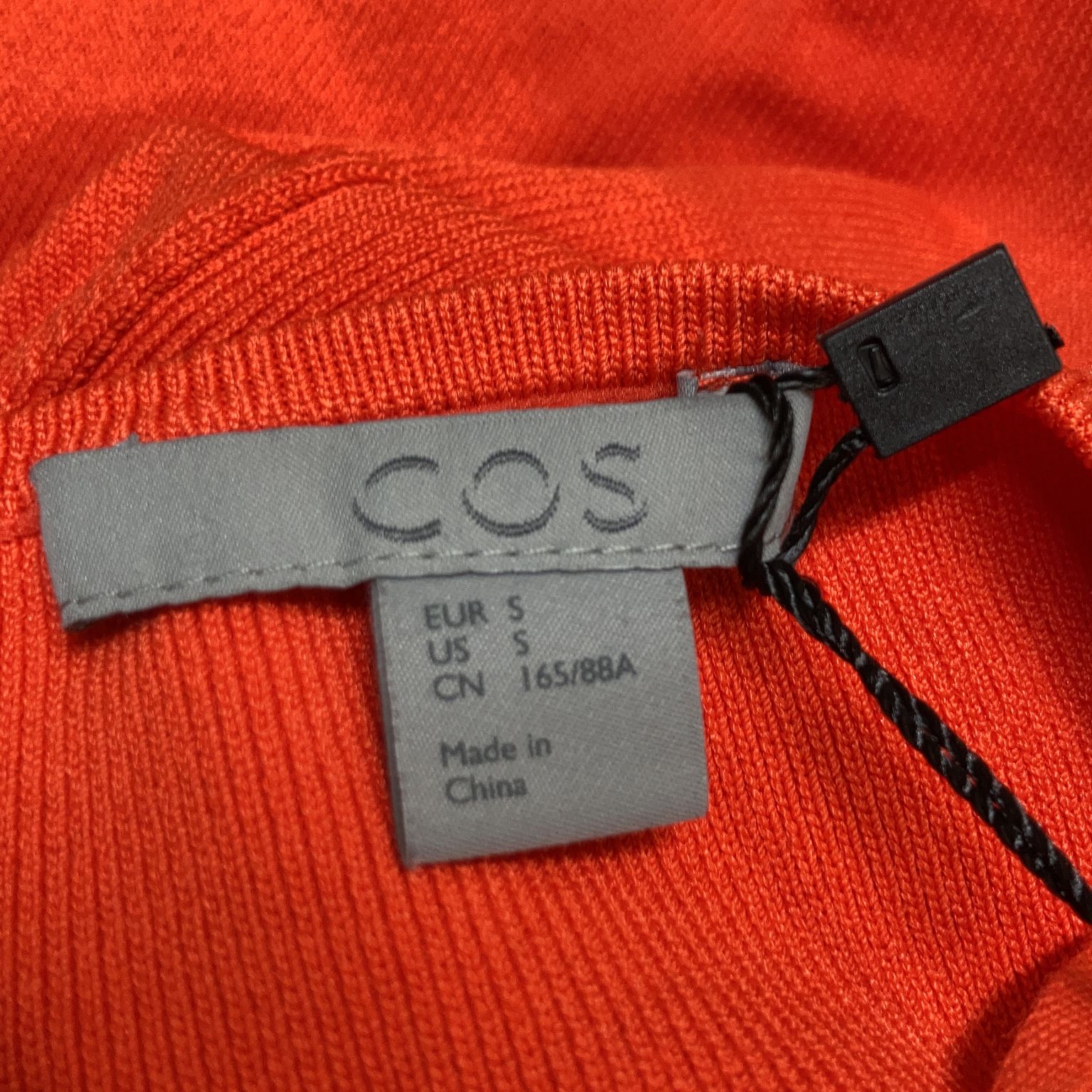 COS