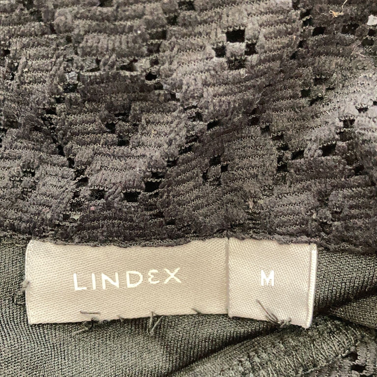 Lindex