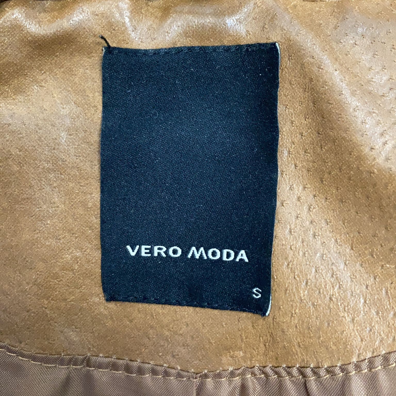 Vero Moda