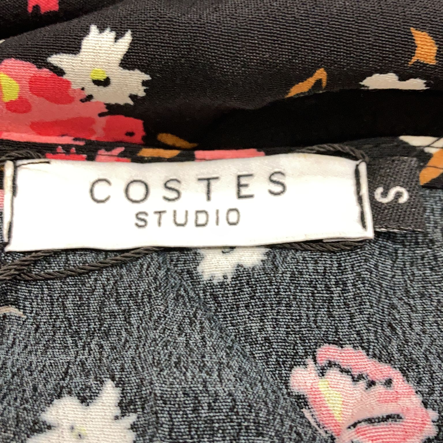 Costes Studio