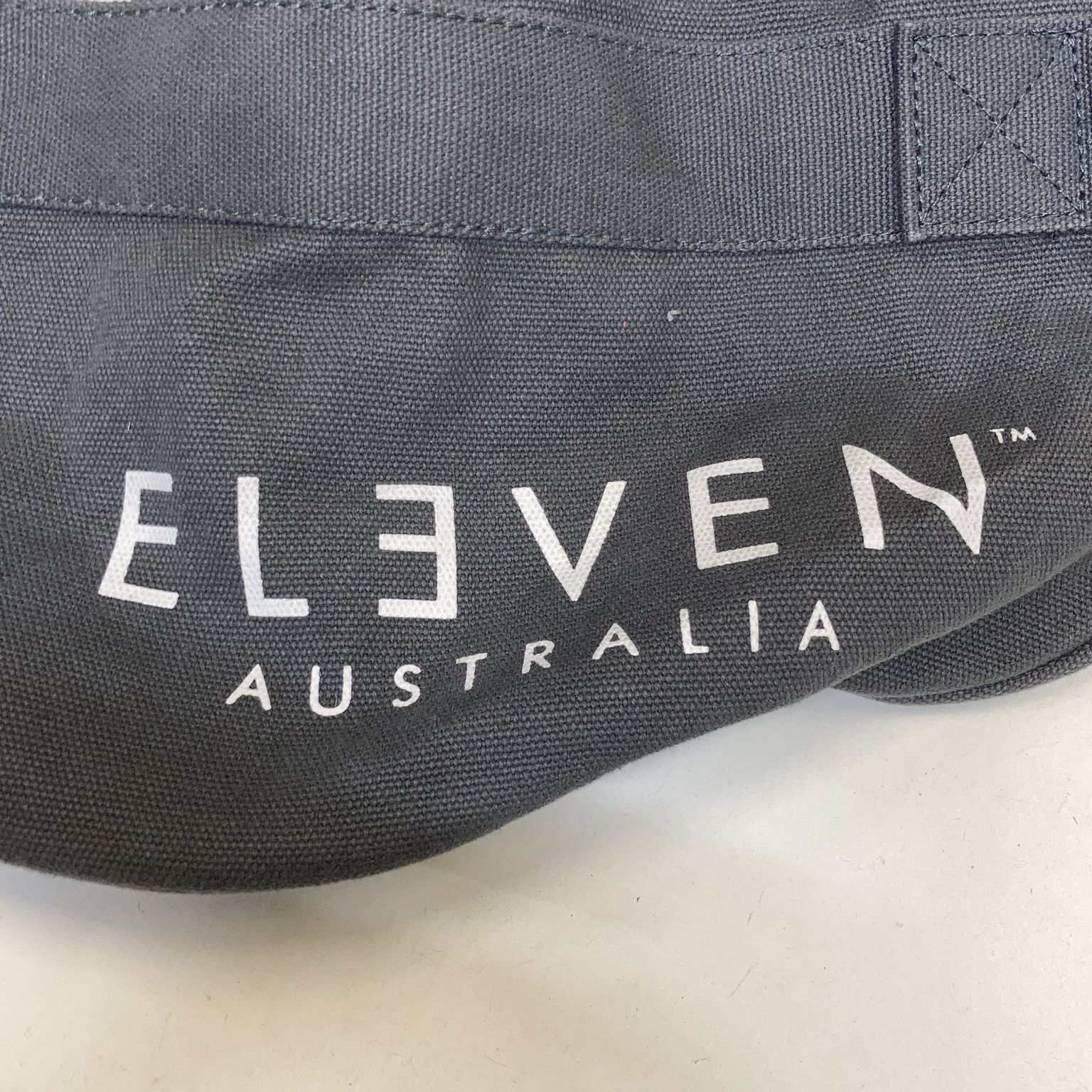 Eleven Australia