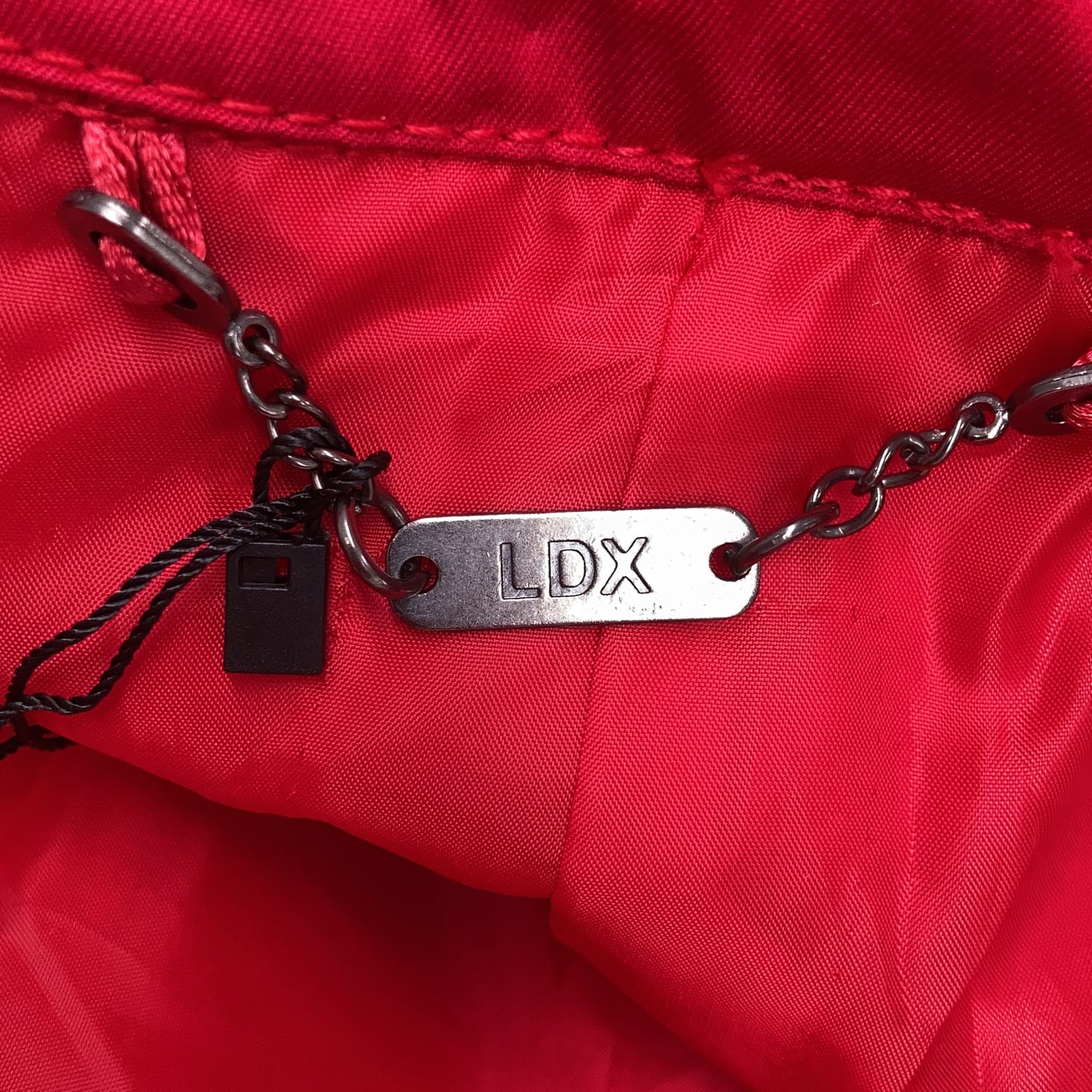 Lindex