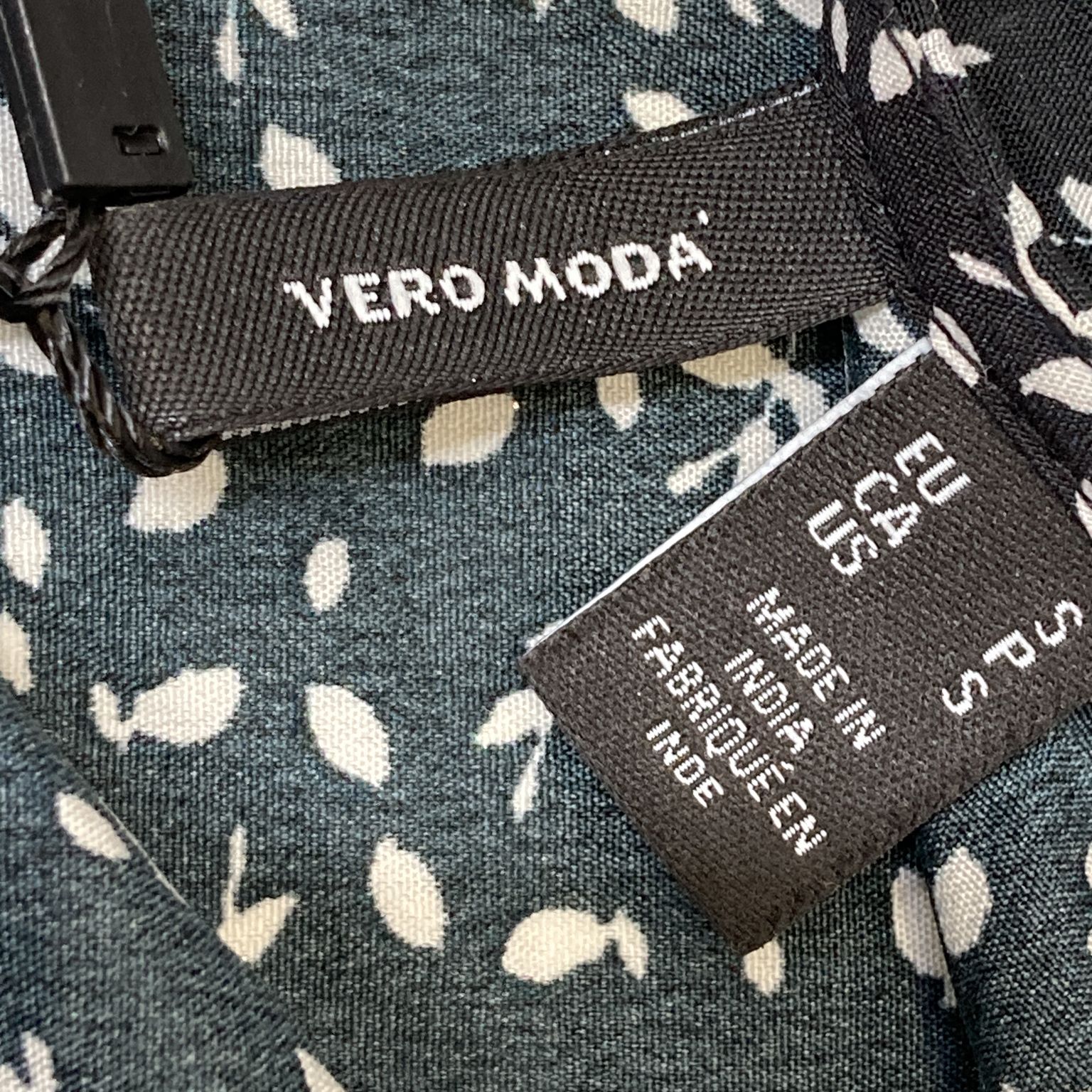 Vero Moda