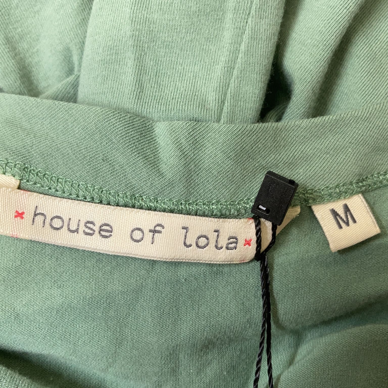 House of Lola