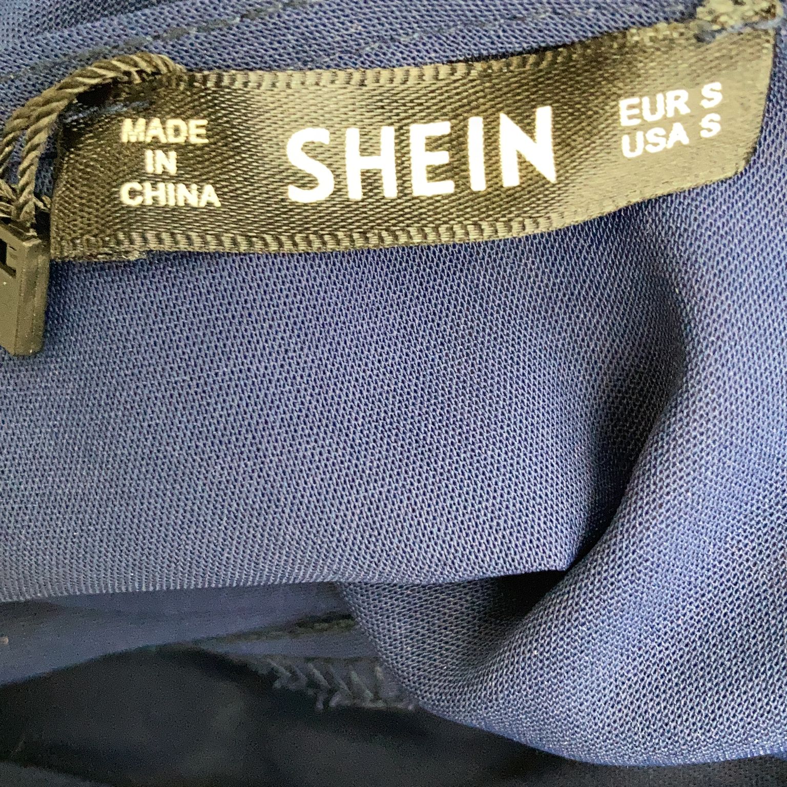 Shein