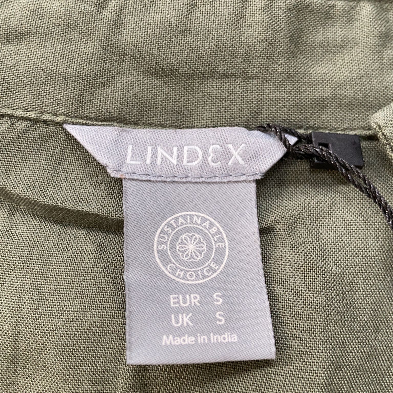 Lindex