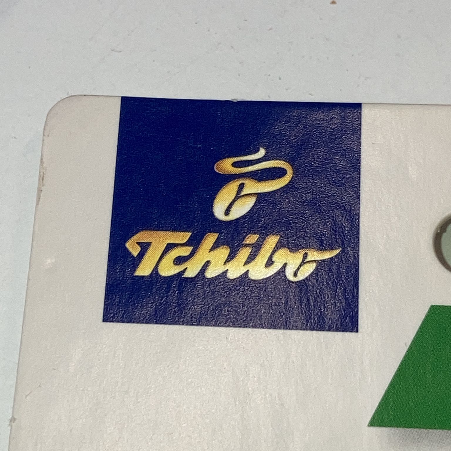 Tchibo