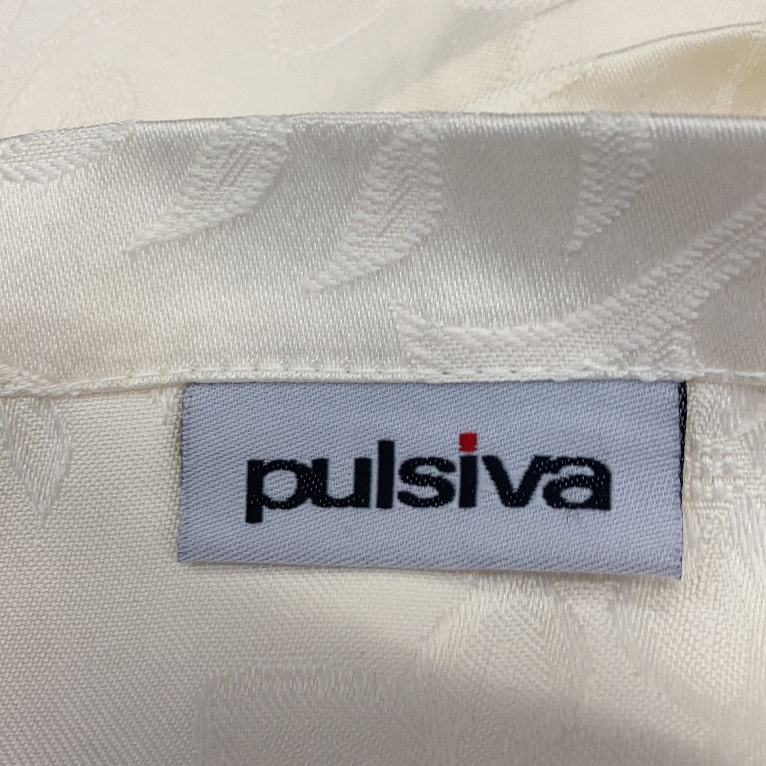 Pulsiva