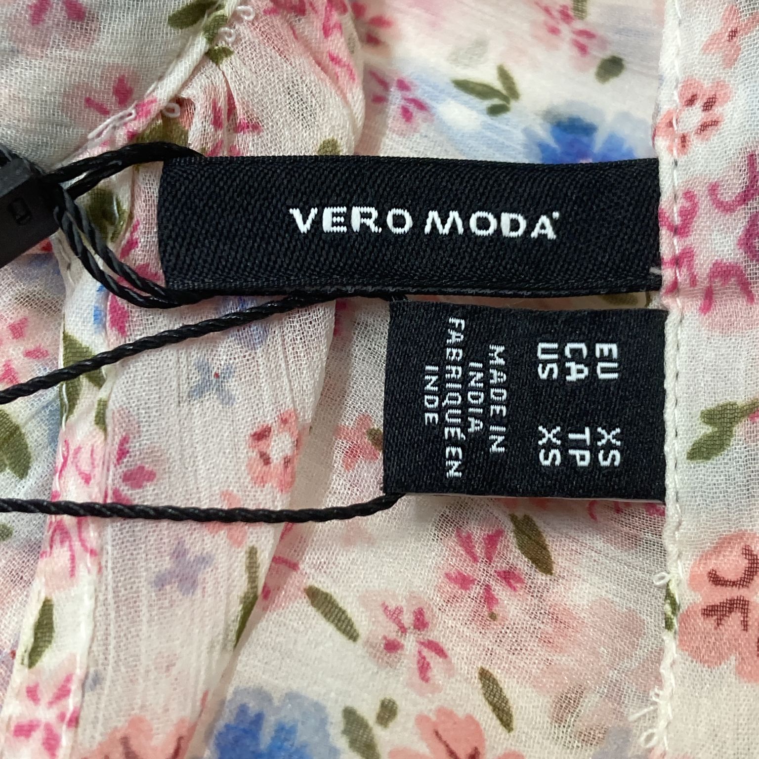 Vero Moda