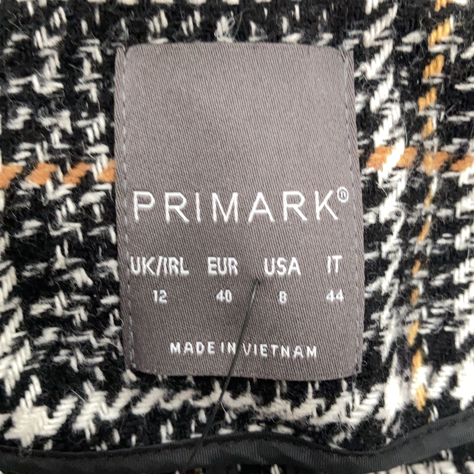 Primark